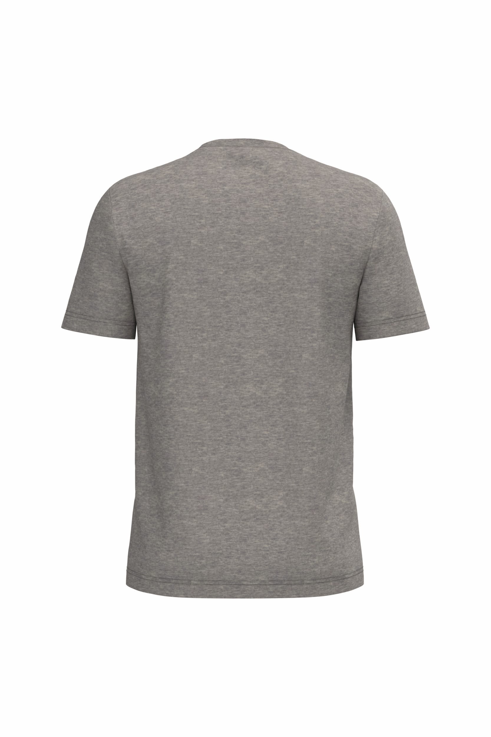 Heren T-shirt Bio150 IC