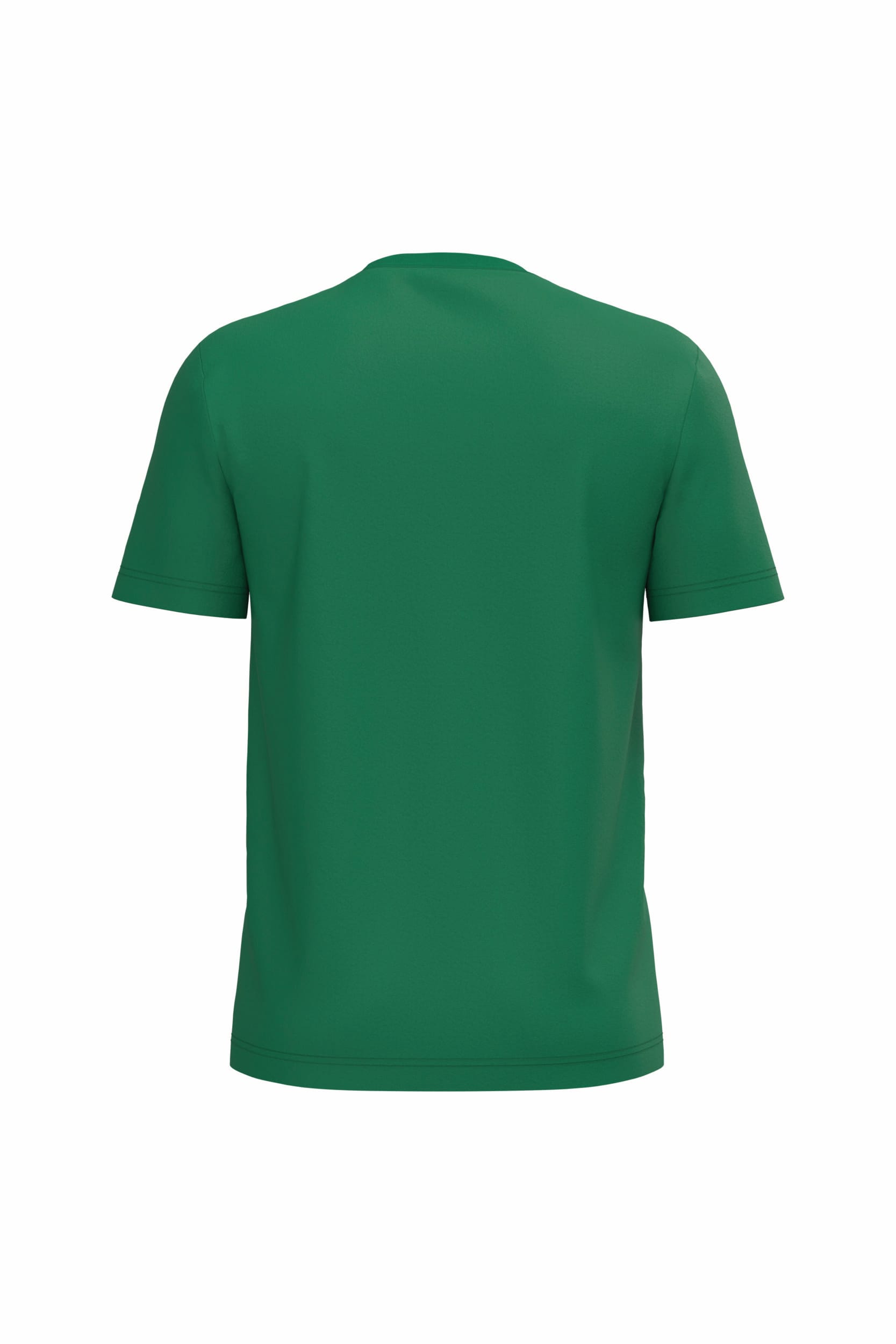 Heren T-shirt Bio150 IC