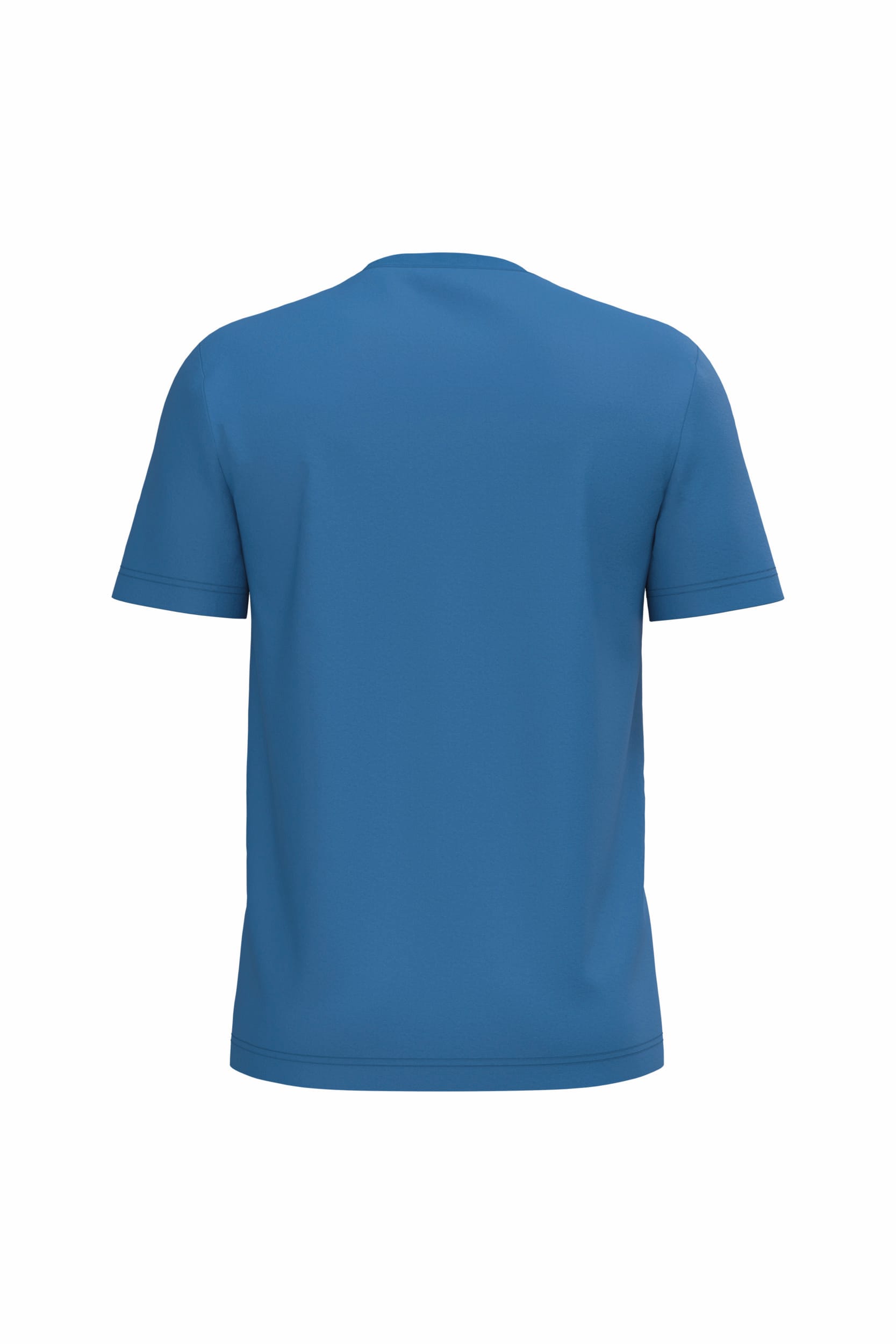 Heren T-shirt Bio150 IC