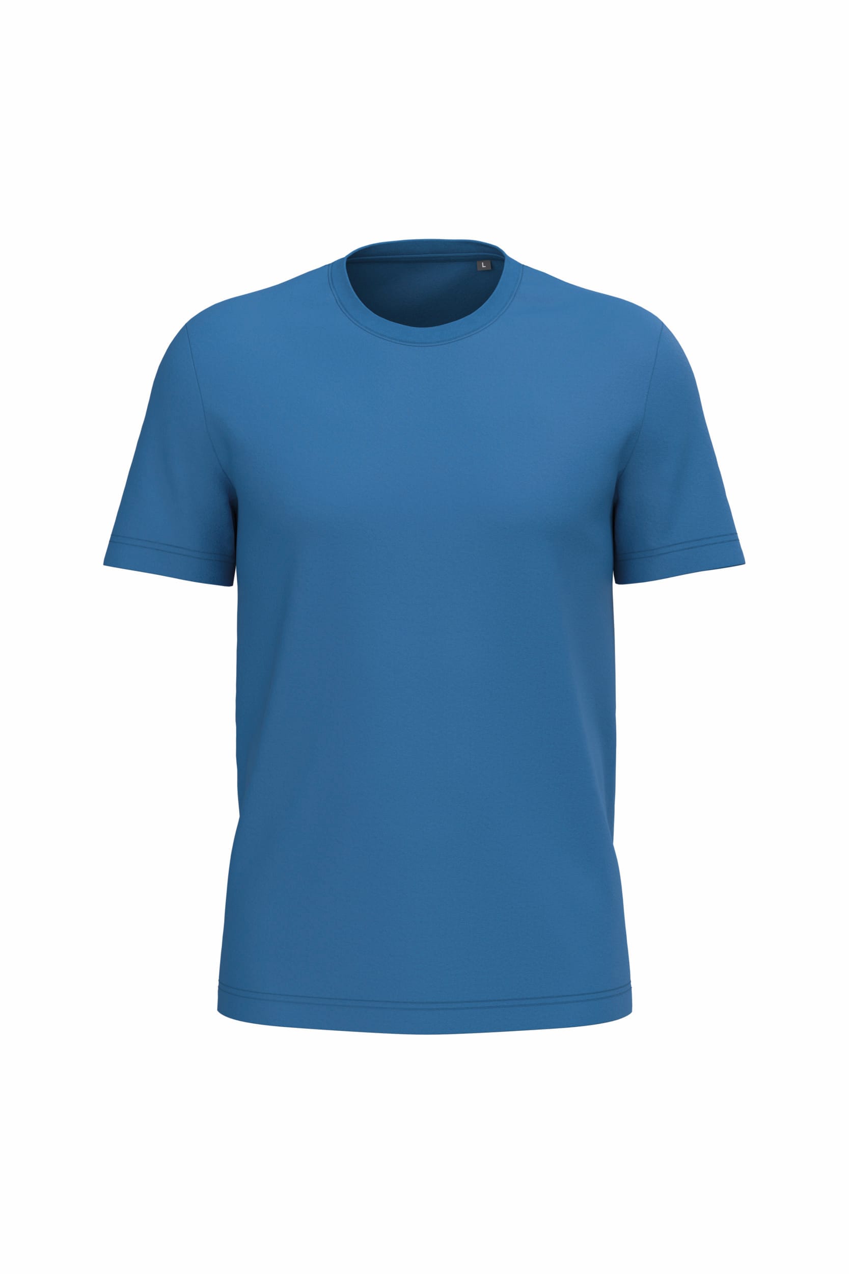 Heren T-shirt Bio150 IC