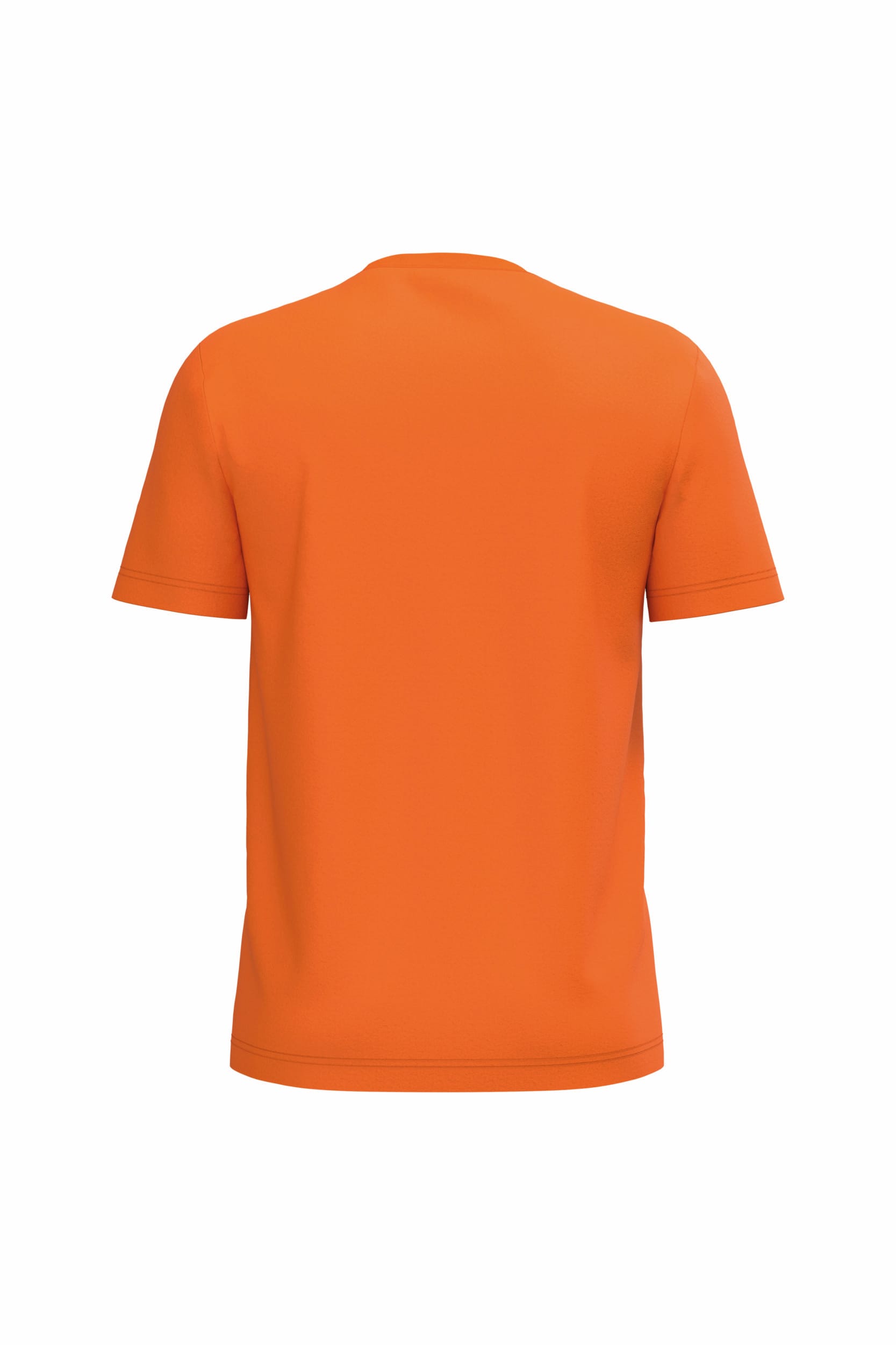 Heren T-shirt Bio150 IC