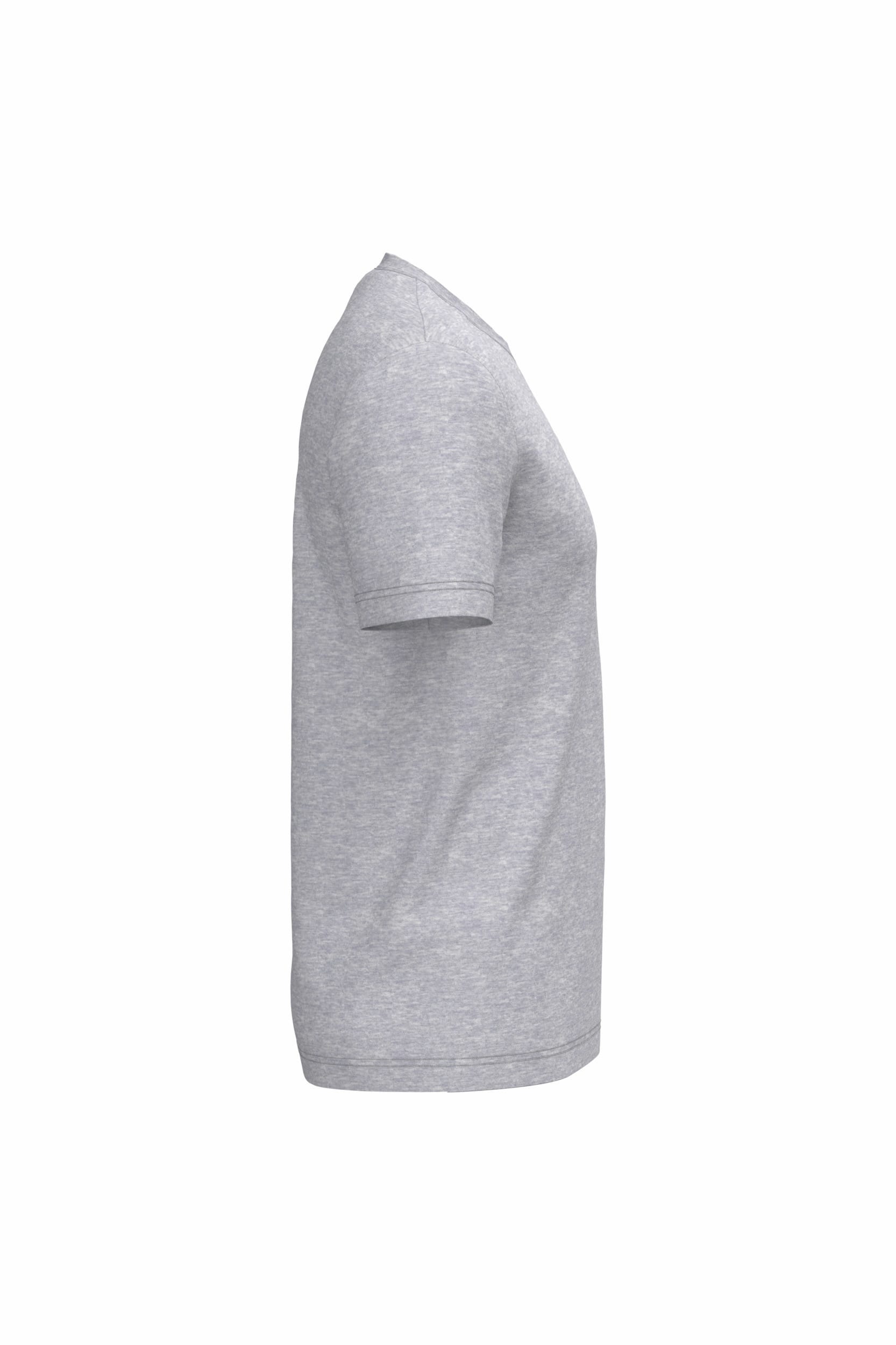 Heren T-shirt Bio150 IC
