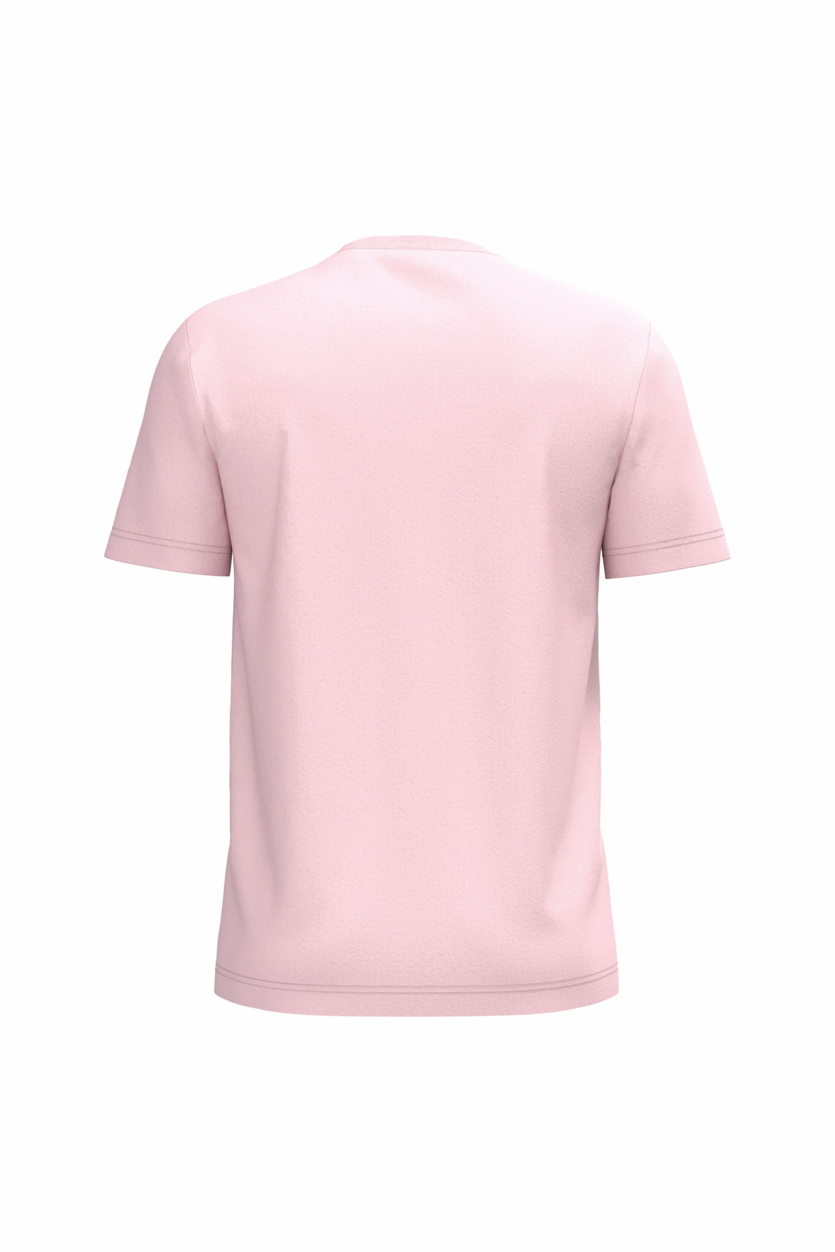 Heren T-shirt Bio150 IC