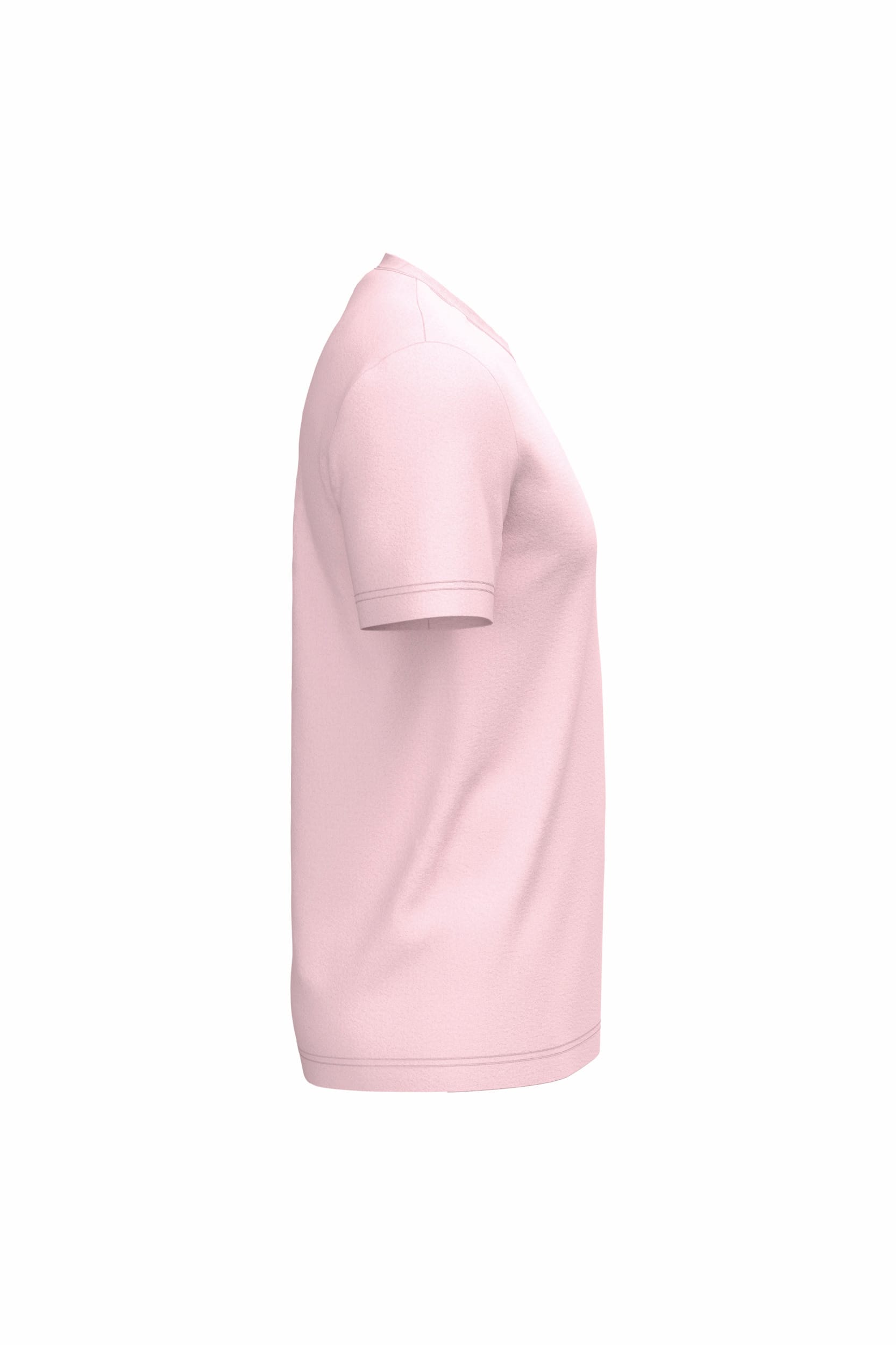Heren T-shirt Bio150 IC