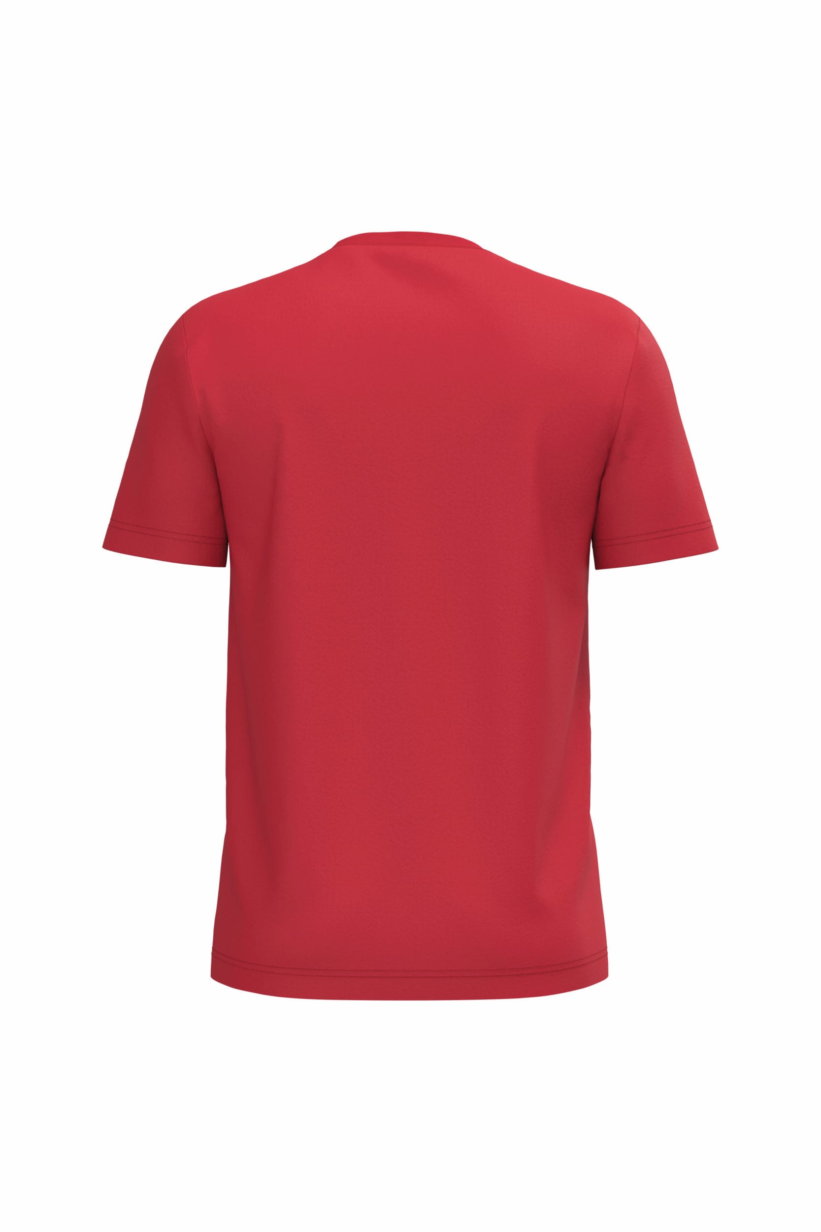 Heren T-shirt Bio150 IC