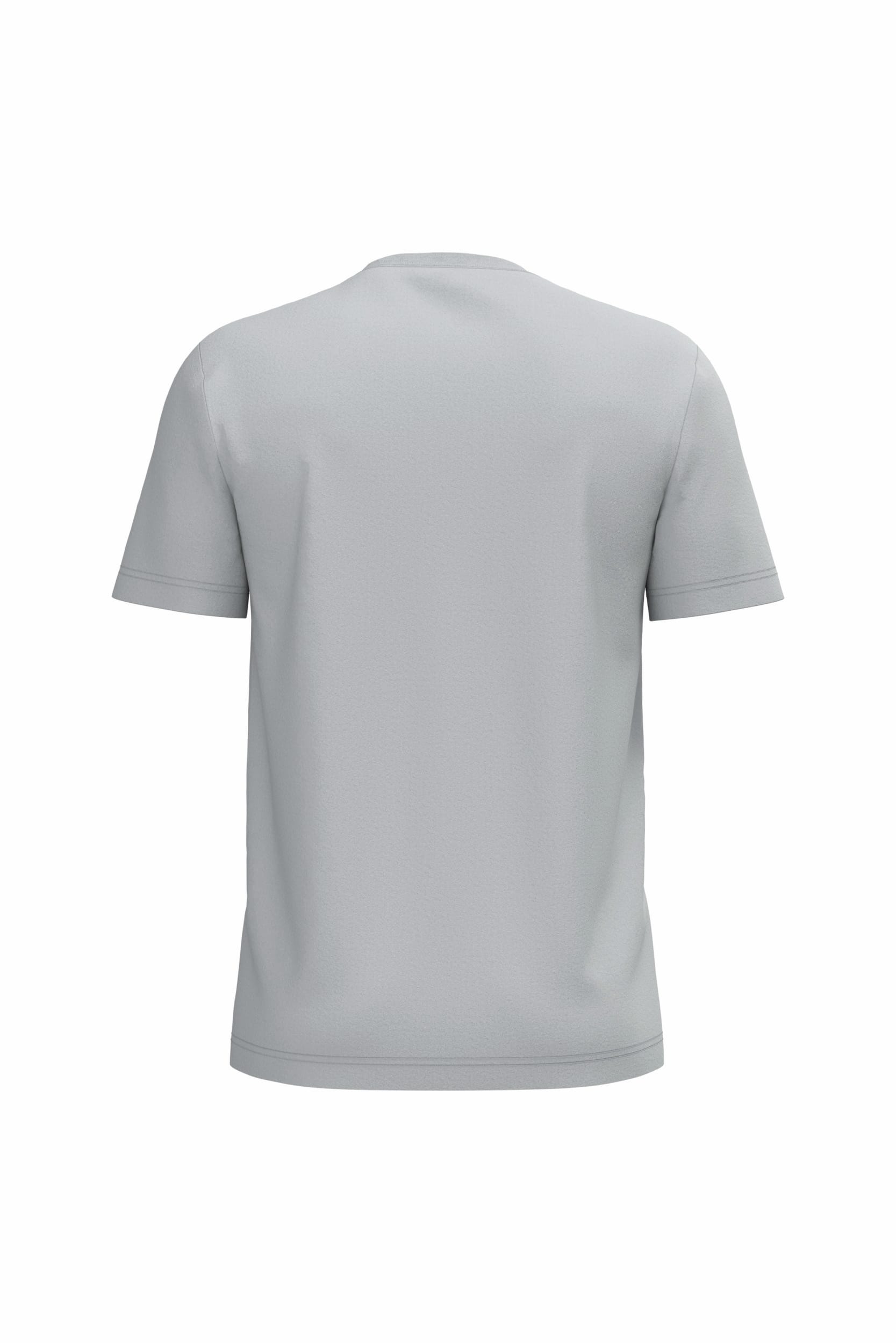 Heren T-shirt Bio150 IC