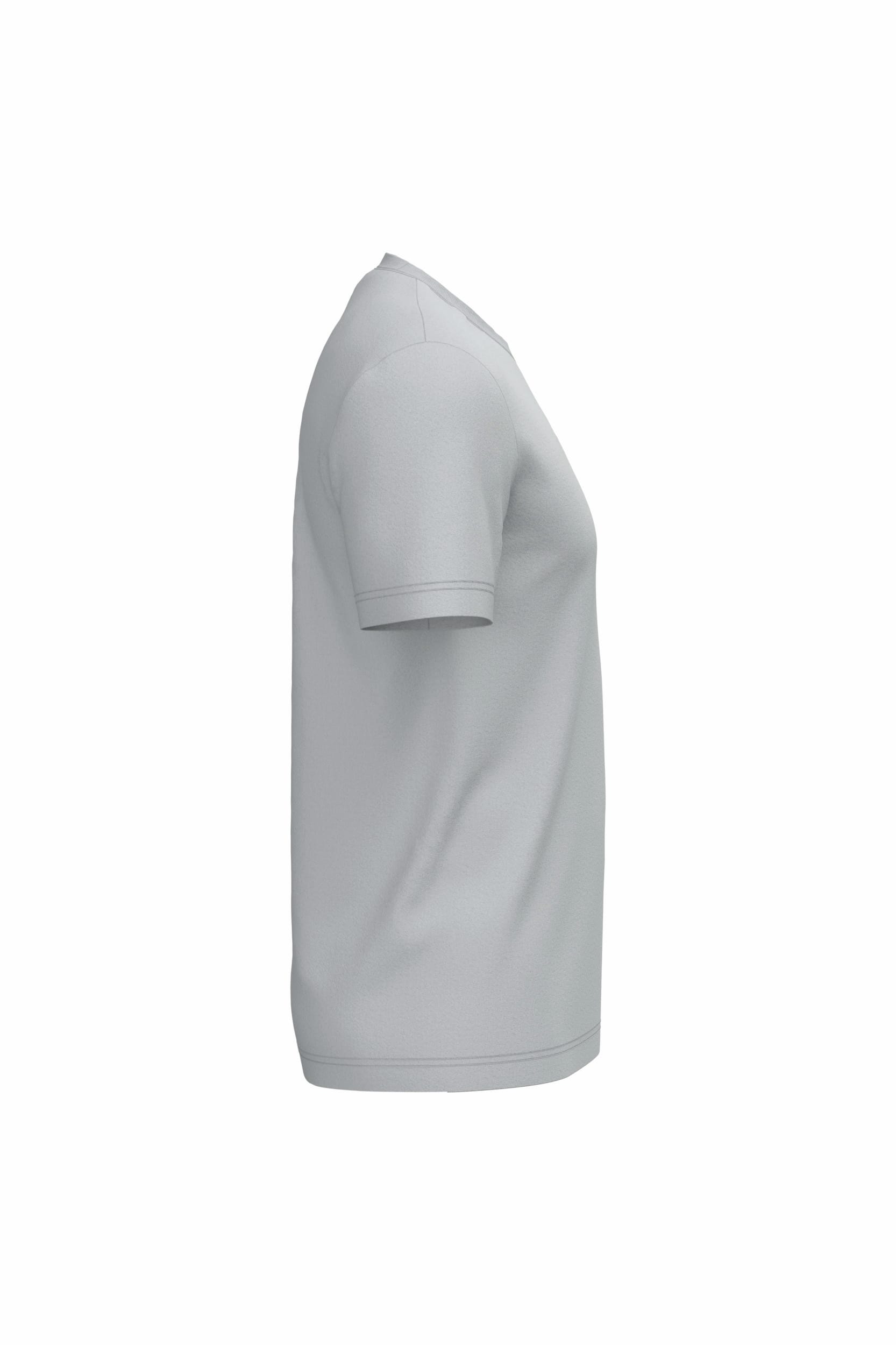 Heren T-shirt Bio150 IC