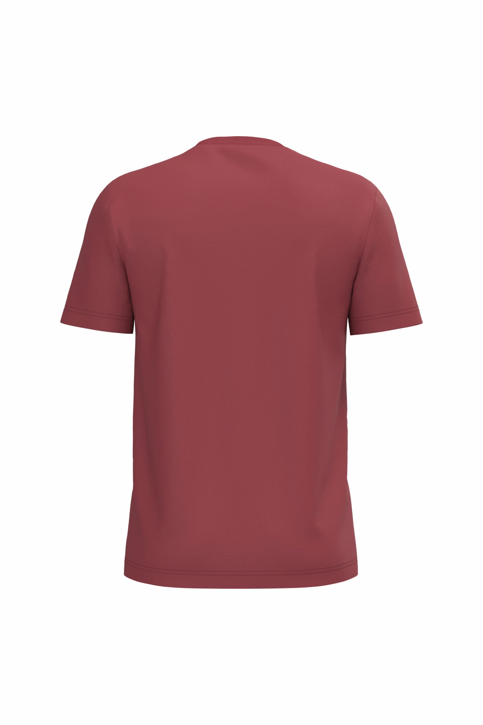 Heren T-shirt Bio150 IC