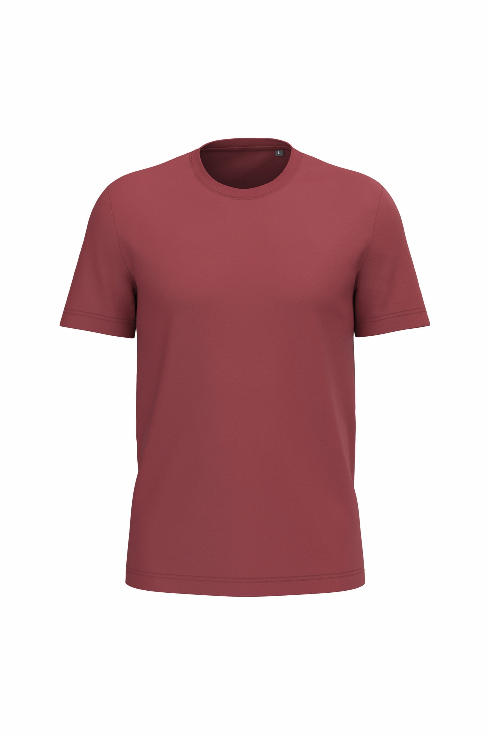 Heren T-shirt Bio150 IC