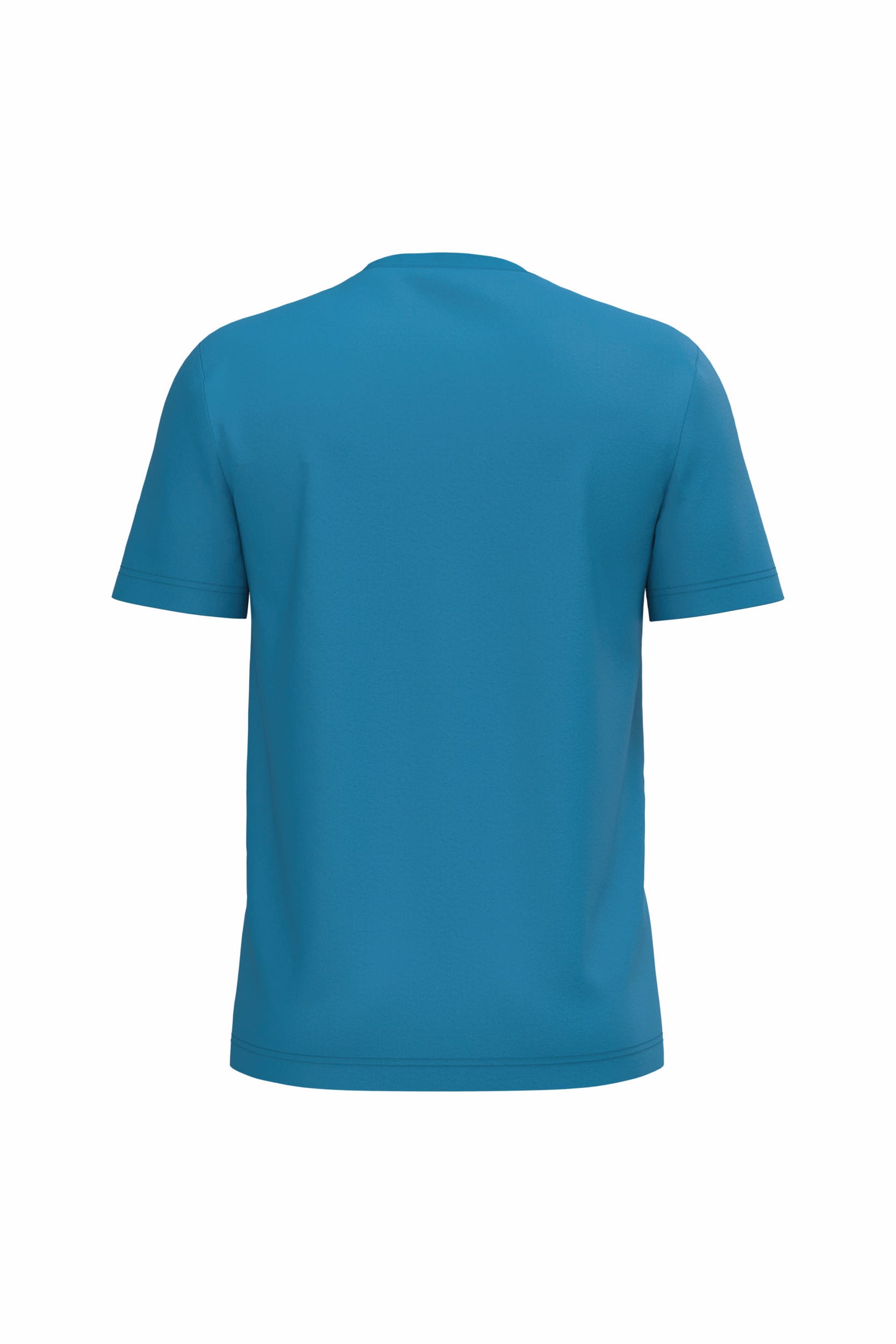 Heren T-shirt Bio150 IC