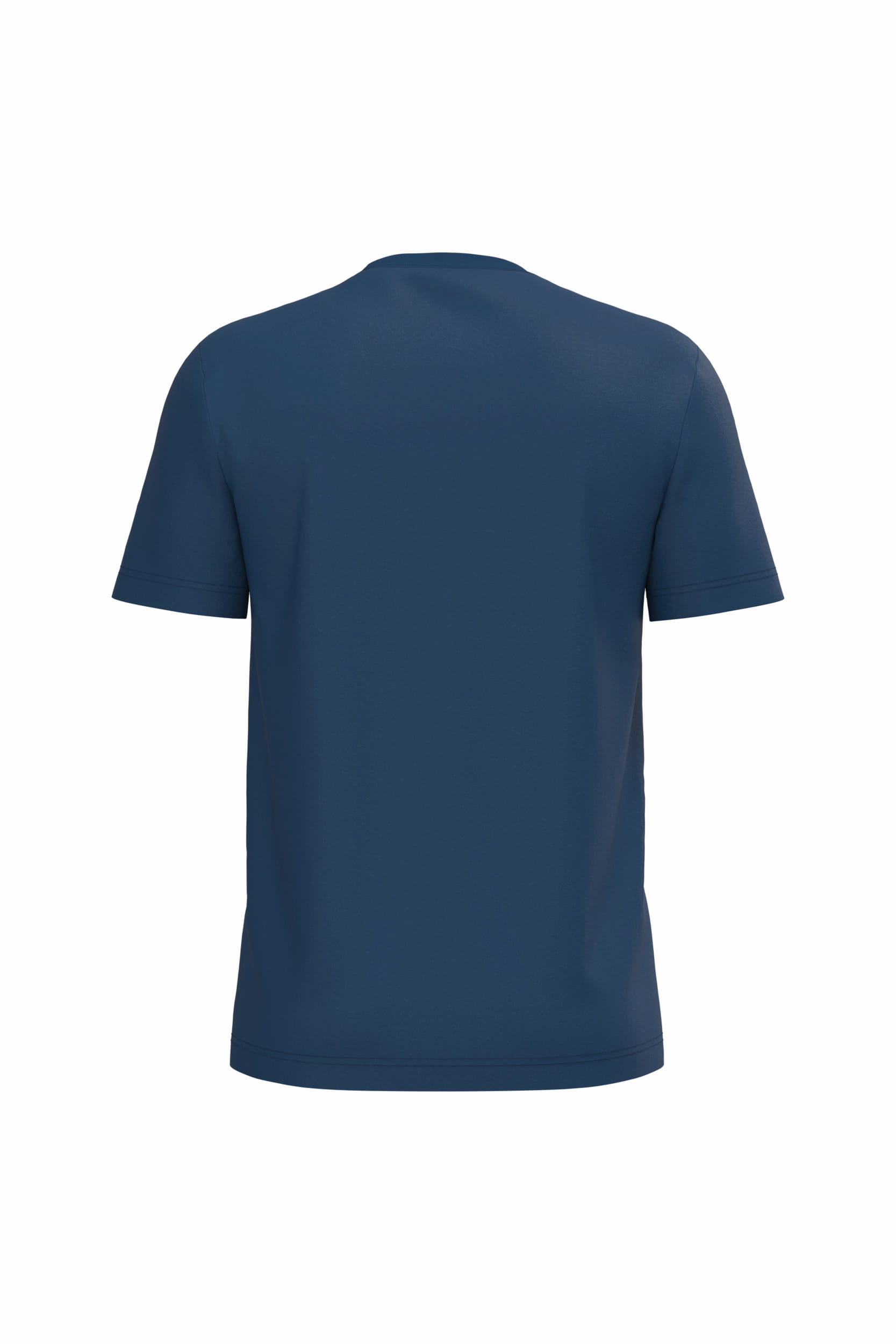 Heren T-shirt Bio150 IC