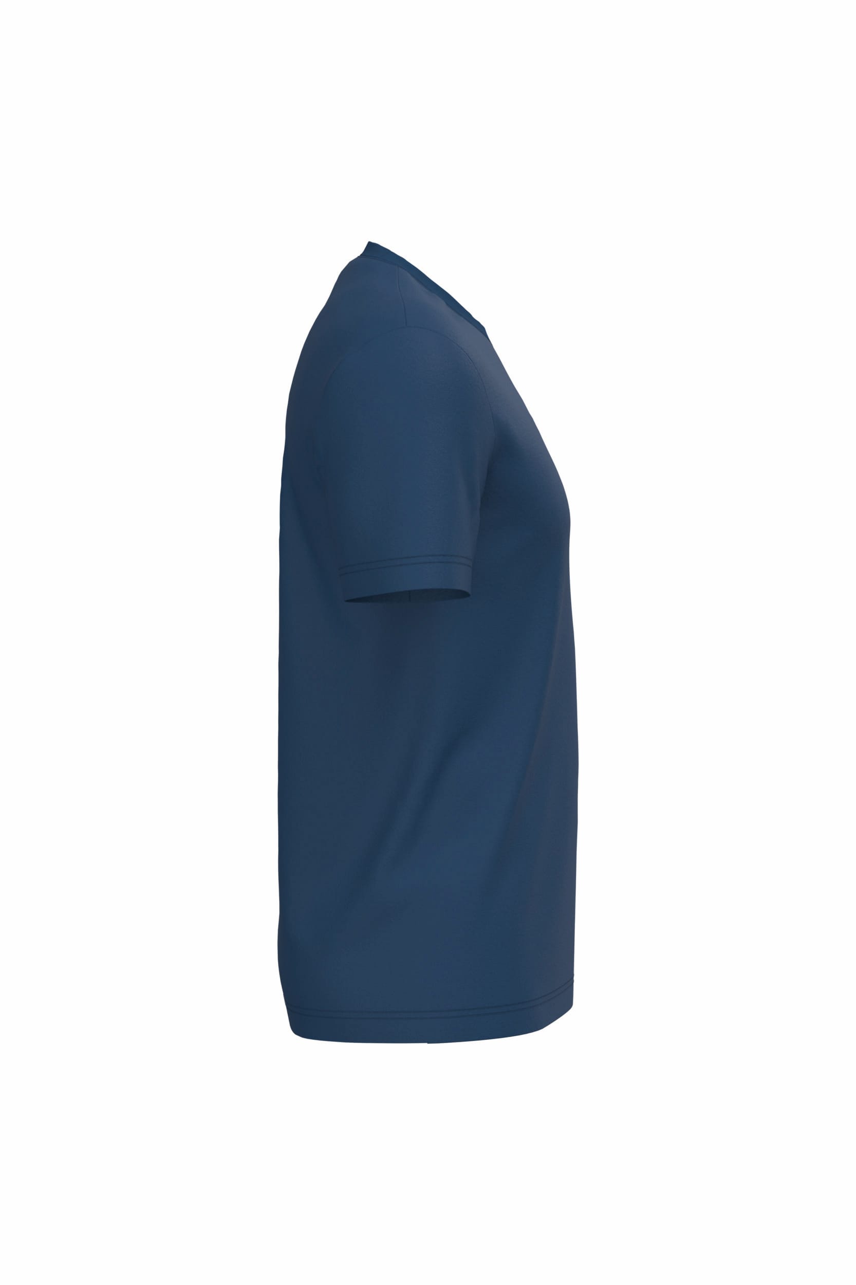 Heren T-shirt Bio150 IC