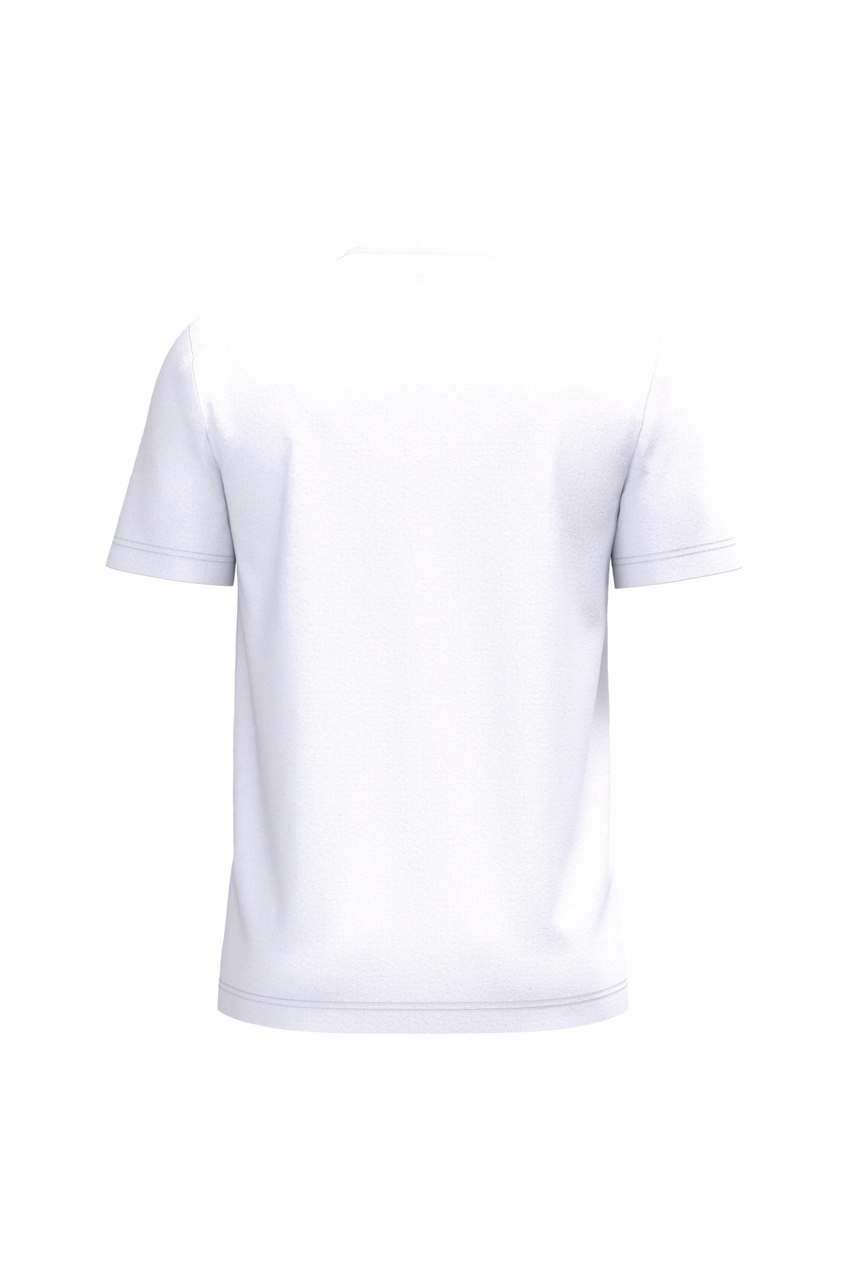 Heren T-shirt Bio150 IC
