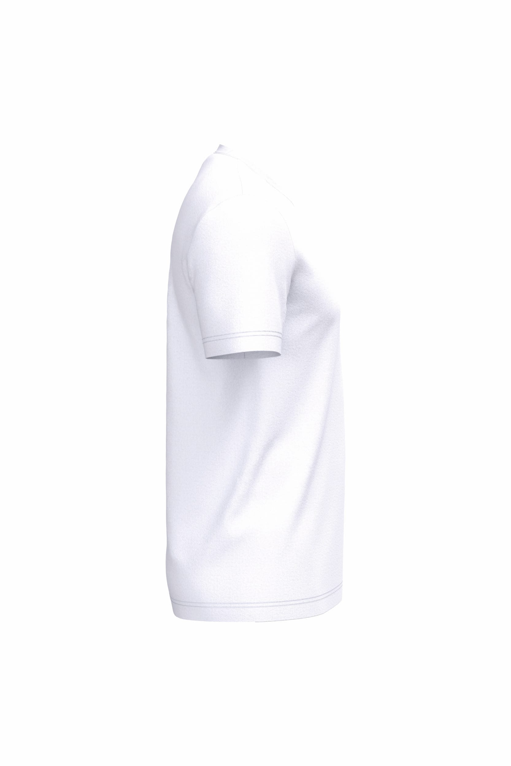 Heren T-shirt Bio150 IC