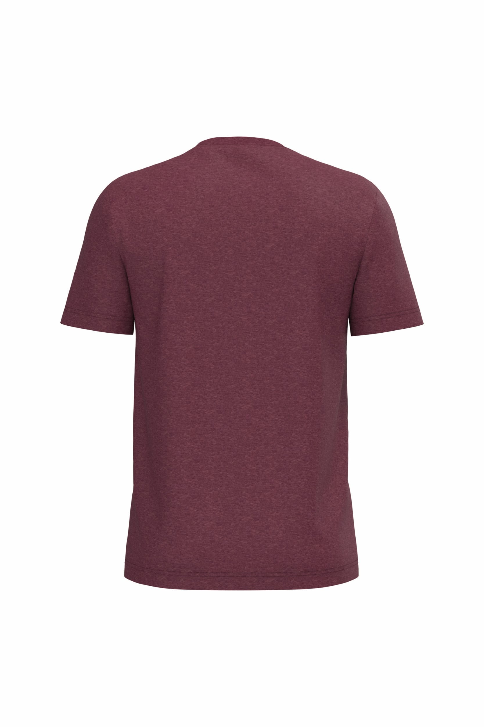 Heren T-shirt Bio150 IC