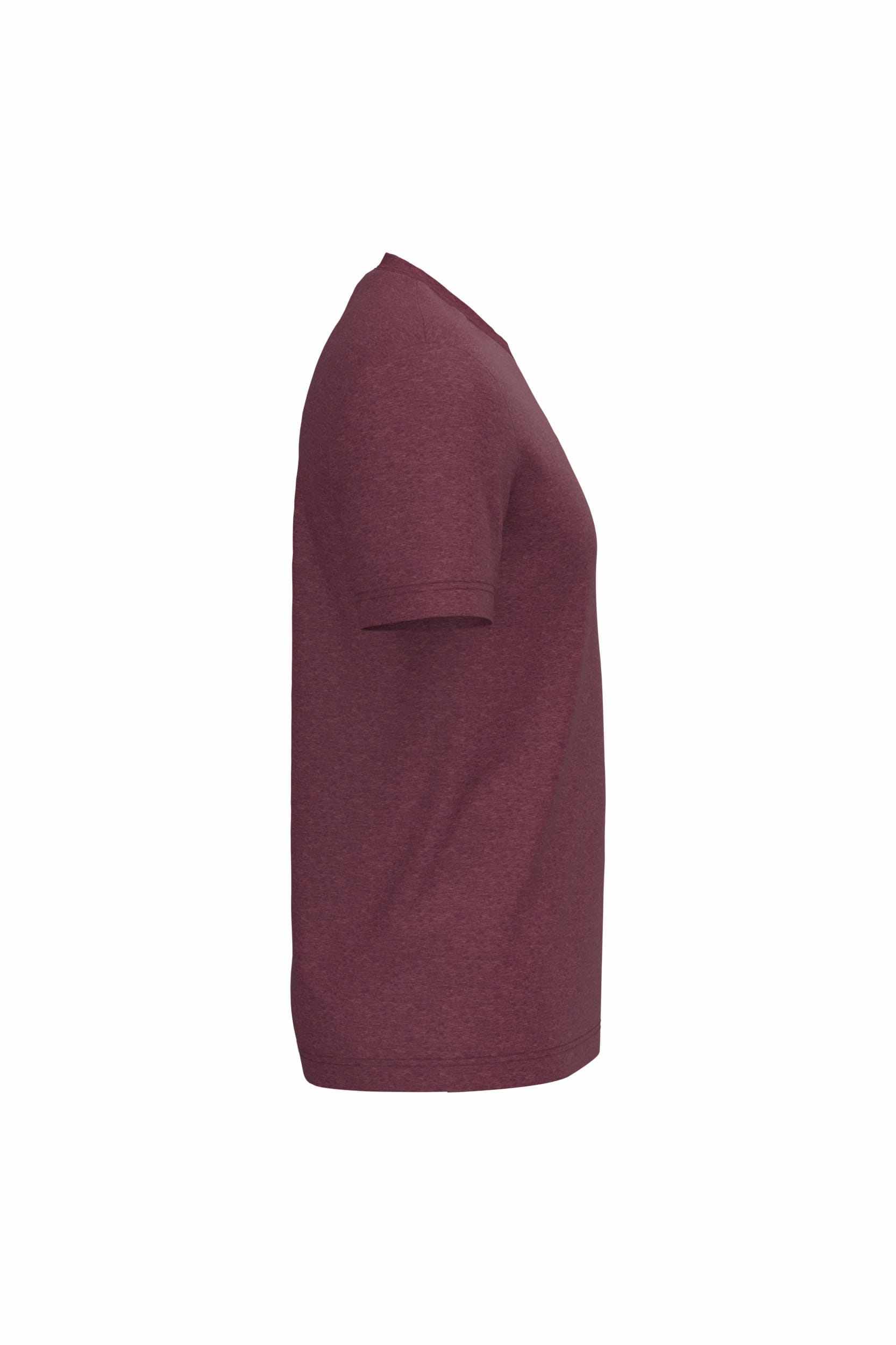 Heren T-shirt Bio150 IC