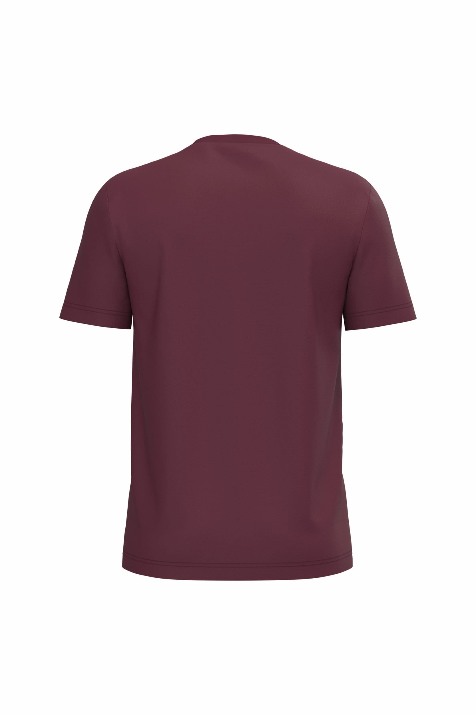 Heren T-shirt Bio150 IC