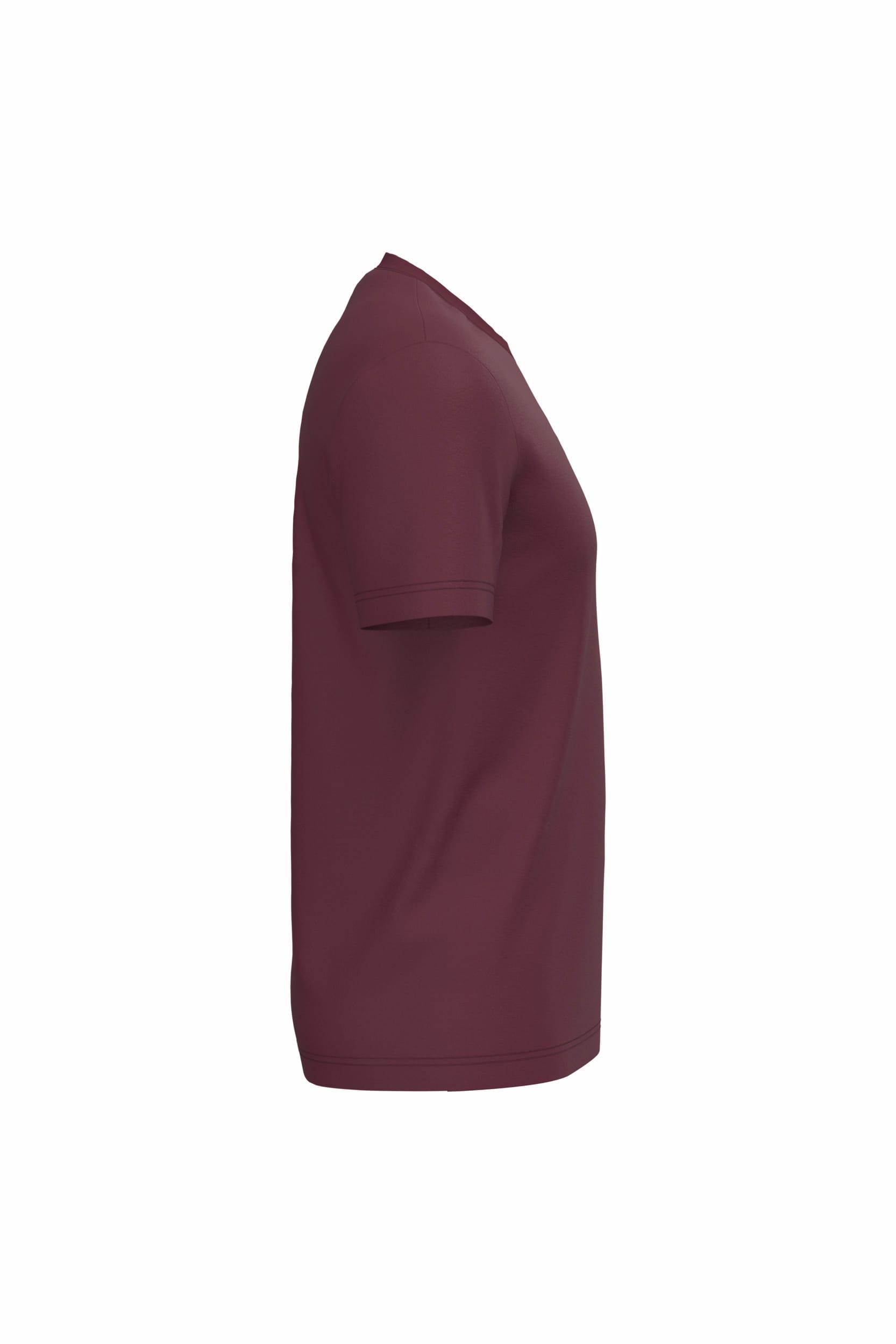 Heren T-shirt Bio150 IC