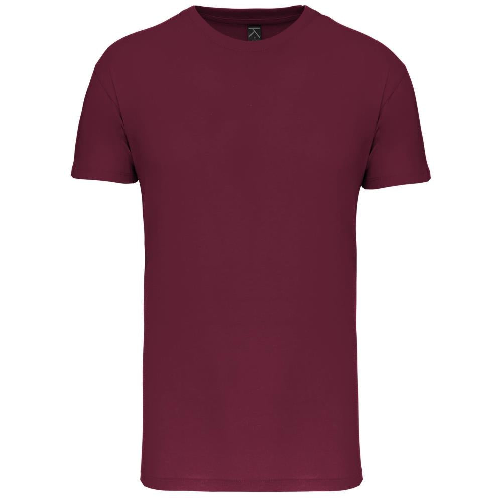 Heren T-shirt Bio150 IC