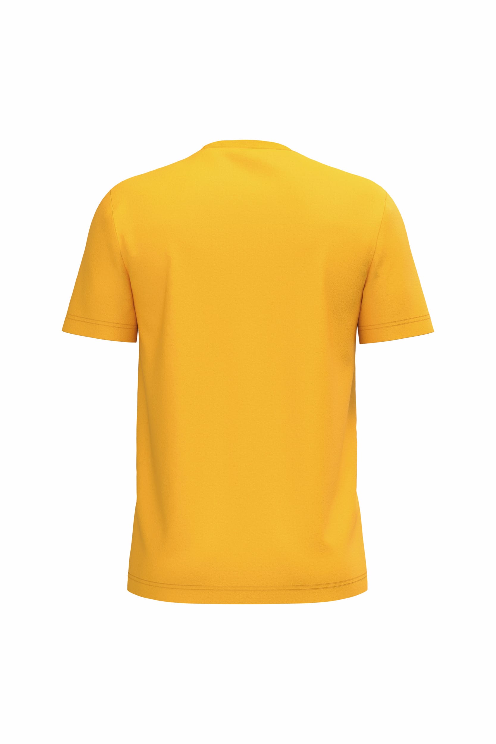 Heren T-shirt Bio150 IC