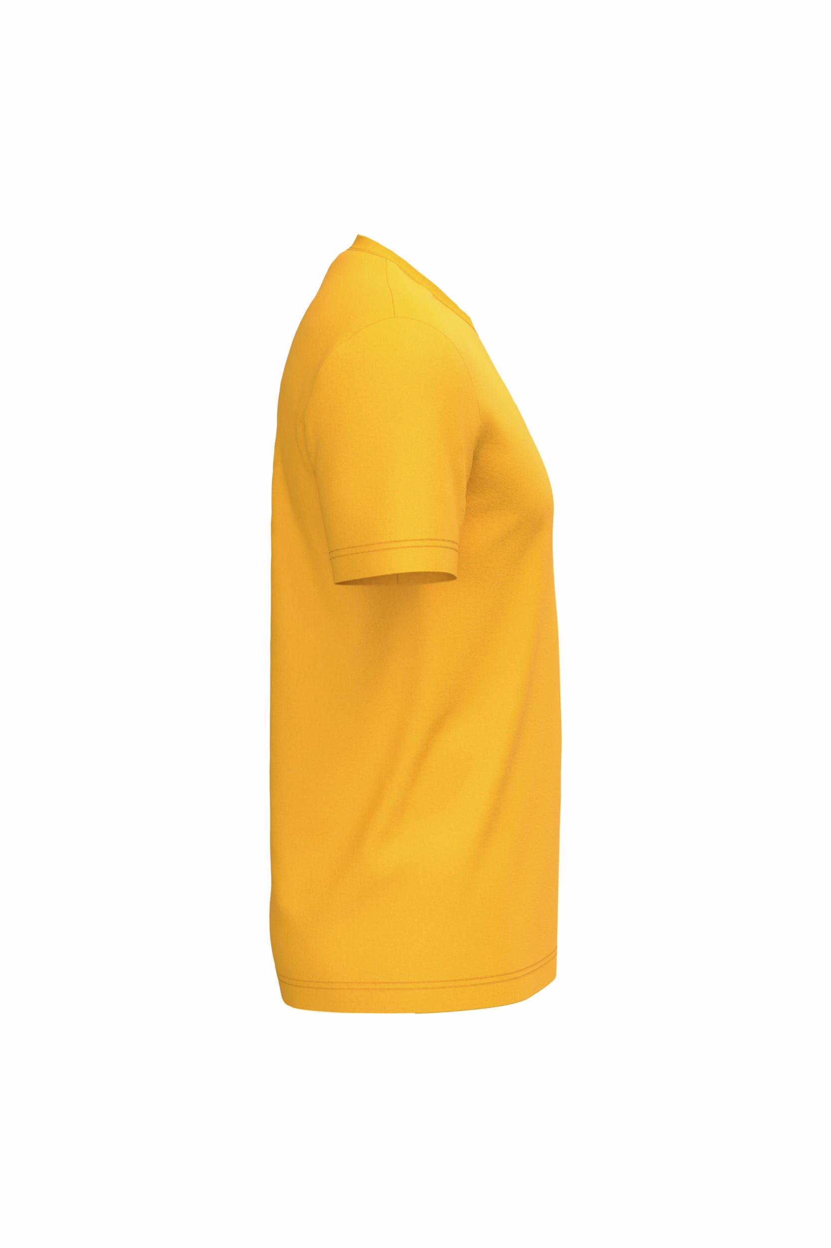 Heren T-shirt Bio150 IC