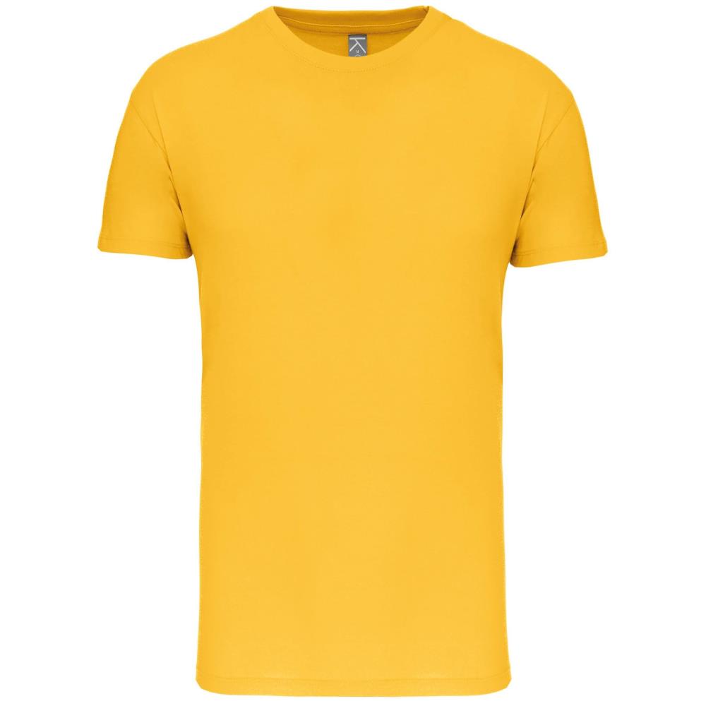 Heren T-shirt Bio150 IC
