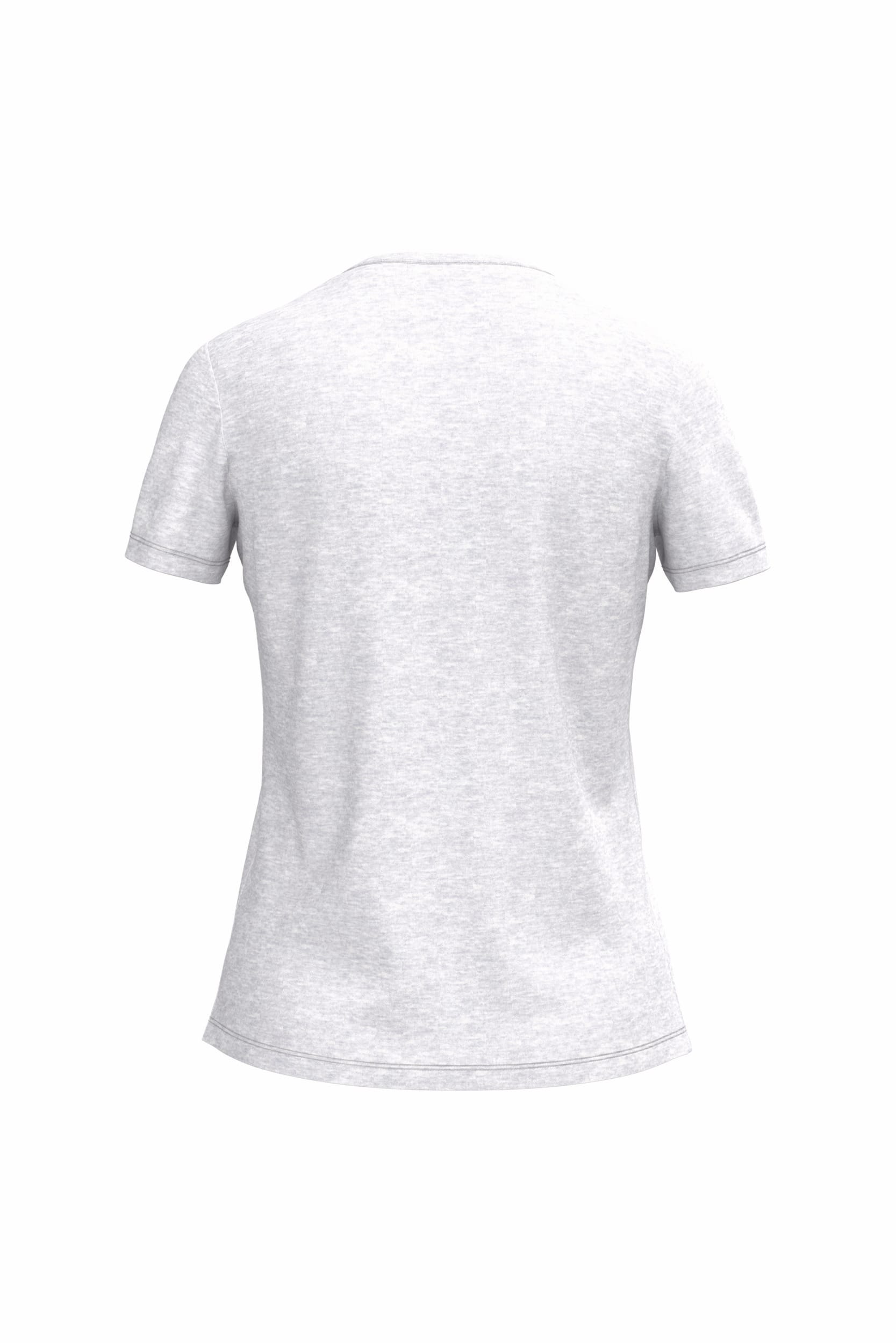 Dames T-shirt Bio150 IC