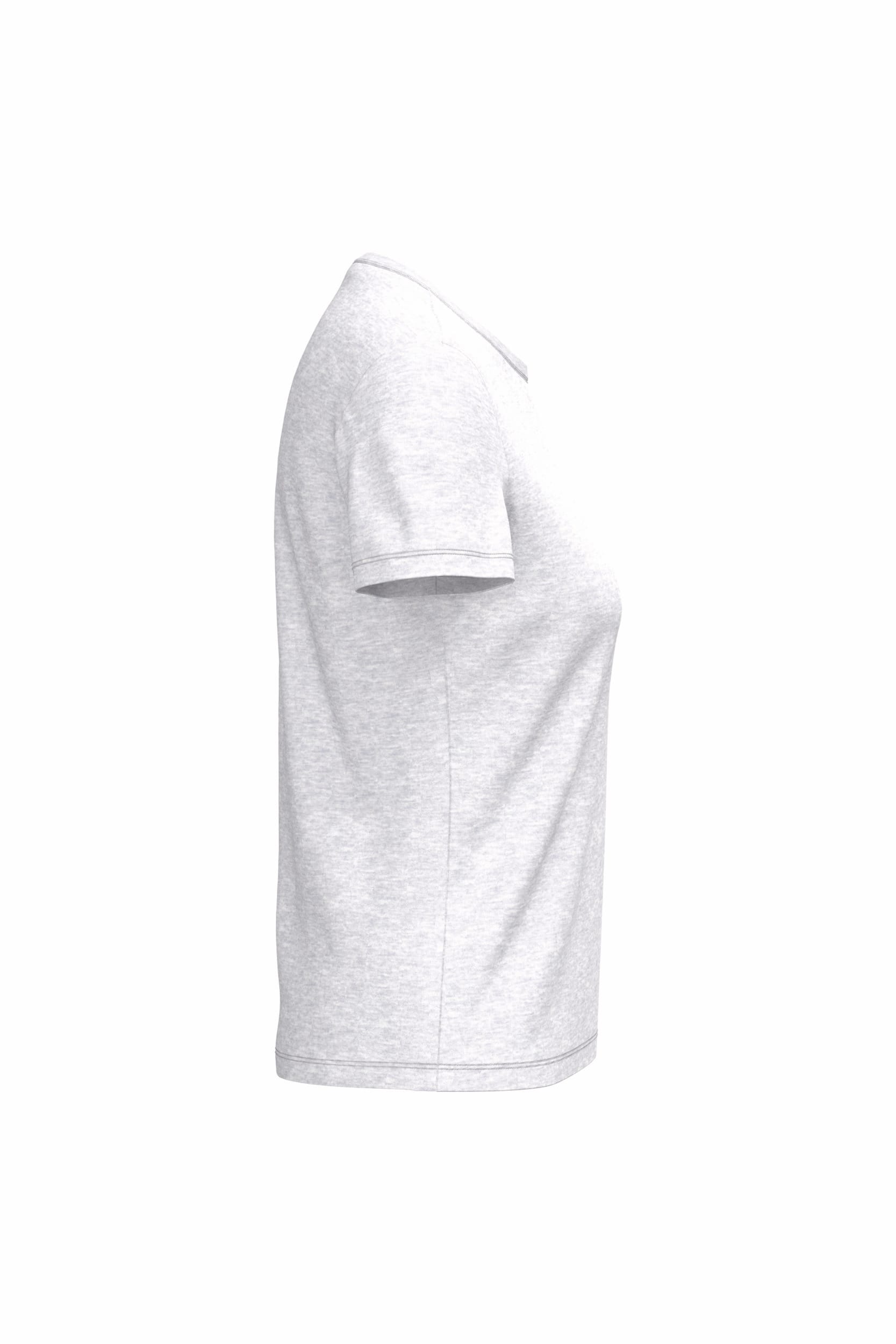 Dames T-shirt Bio150 IC
