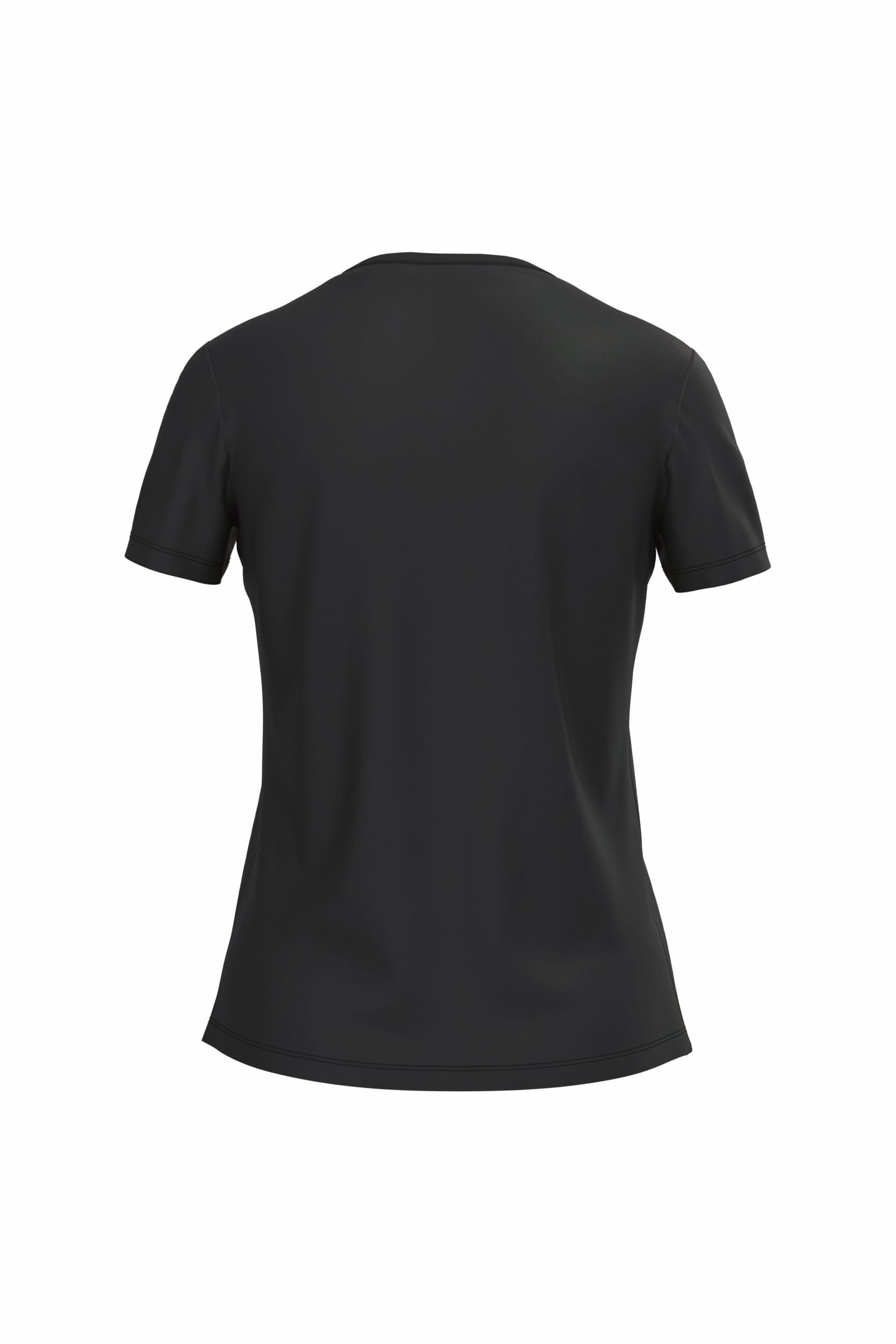 Dames T-shirt Bio150 IC
