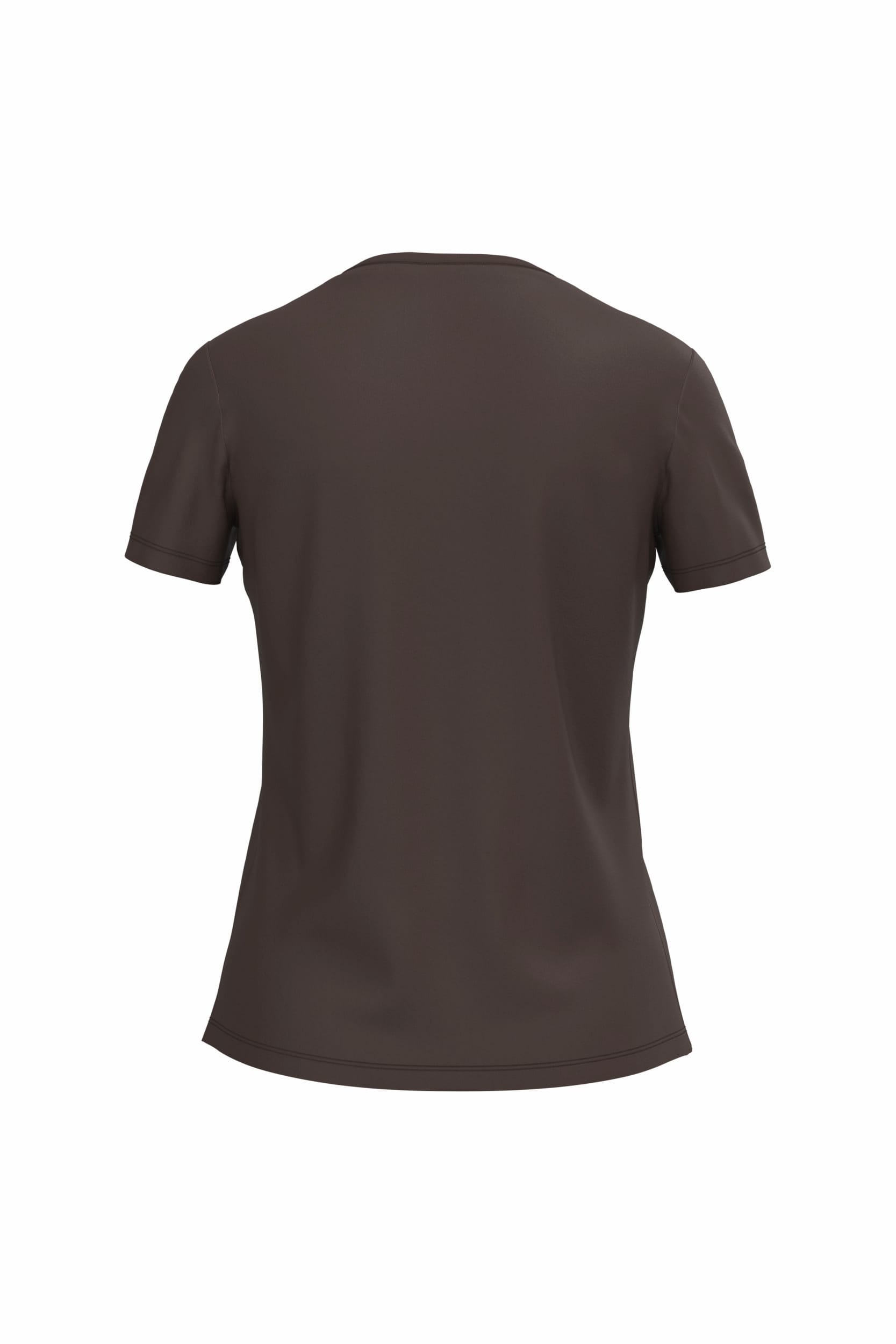 Dames T-shirt Bio150 IC
