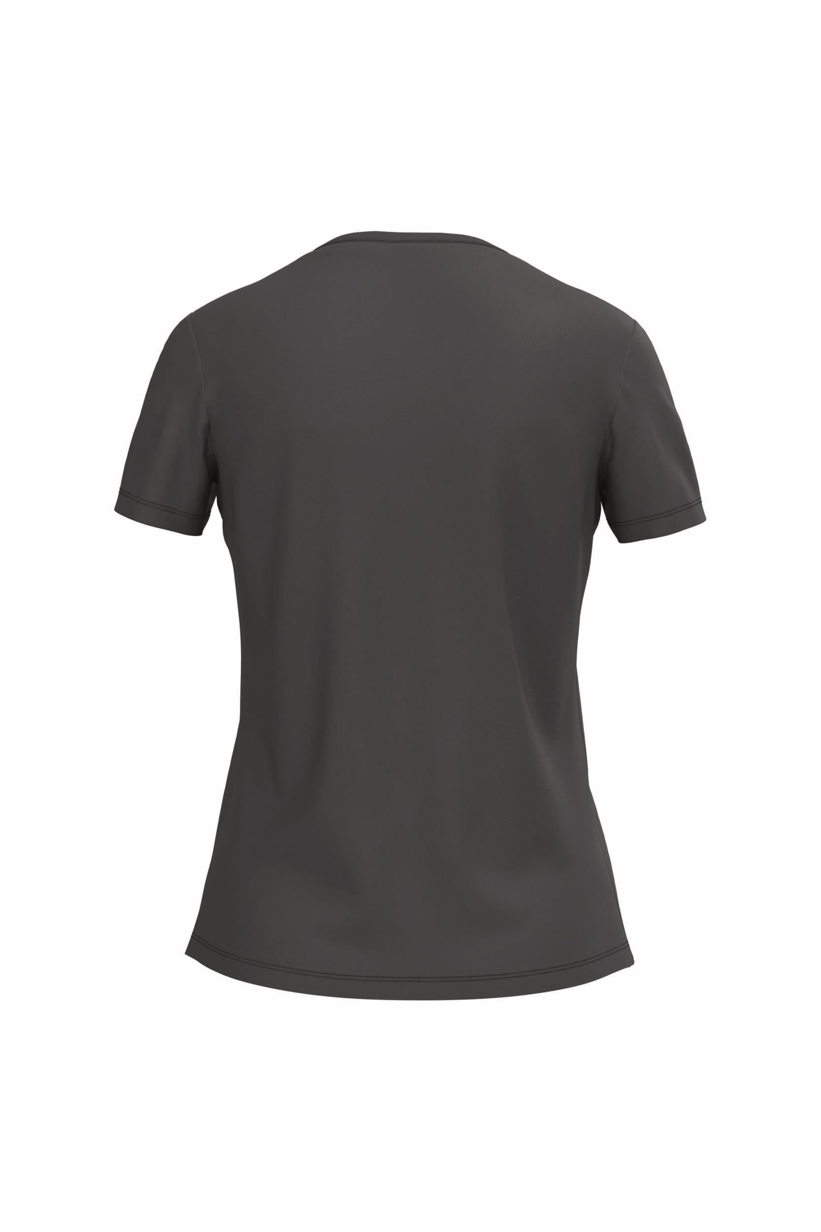 Dames T-shirt Bio150 IC