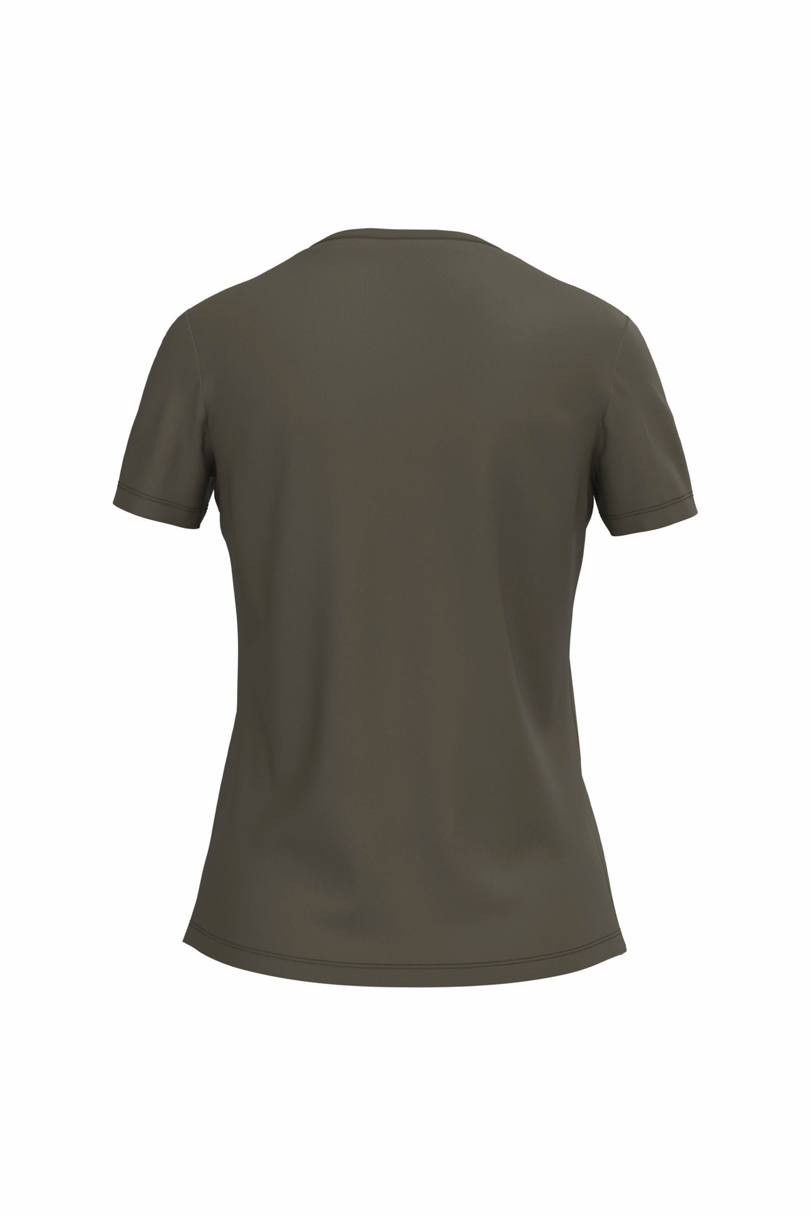 Dames T-shirt Bio150 IC