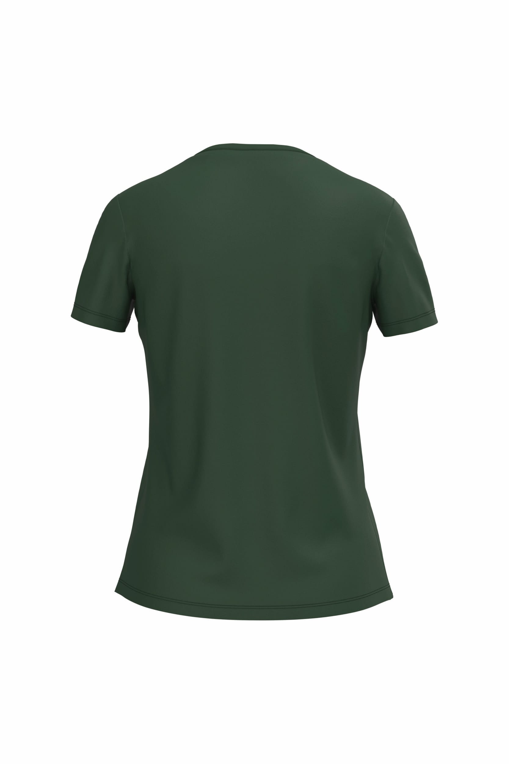 Dames T-shirt Bio150 IC
