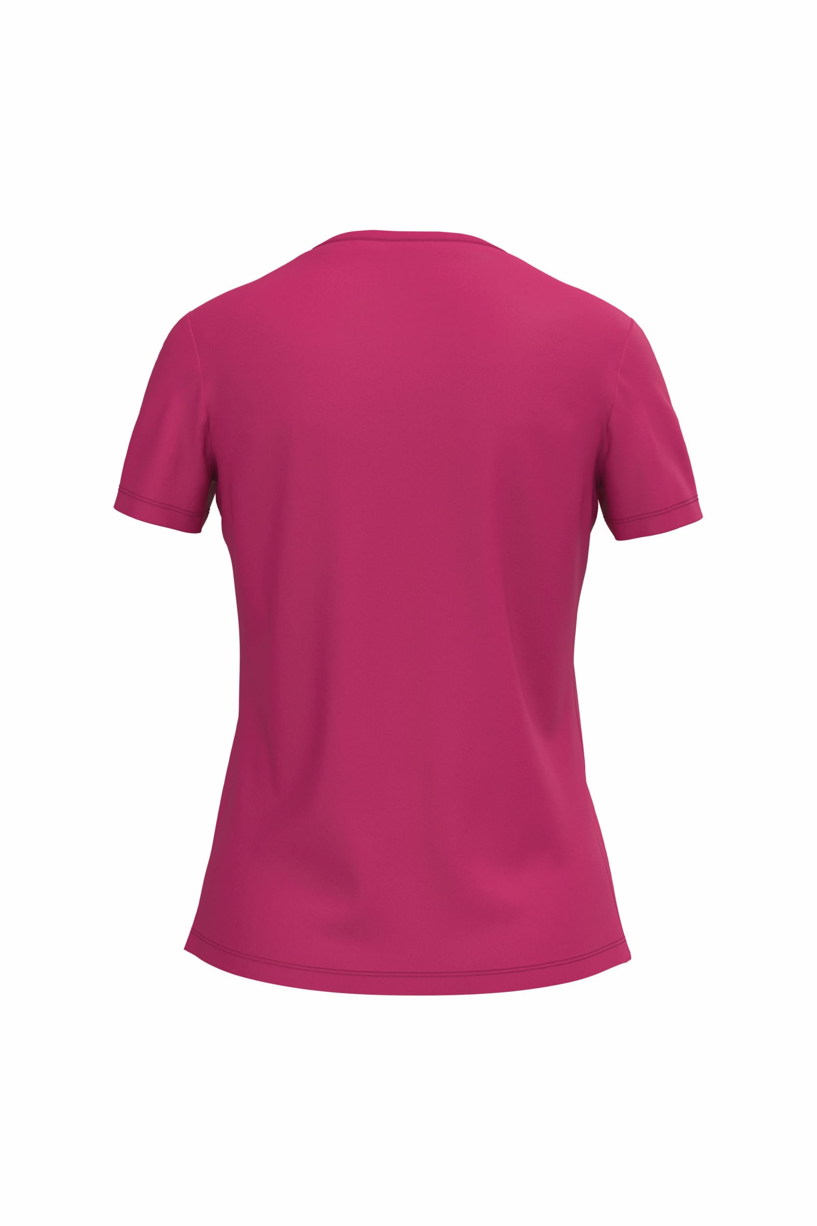 Dames T-shirt Bio150 IC