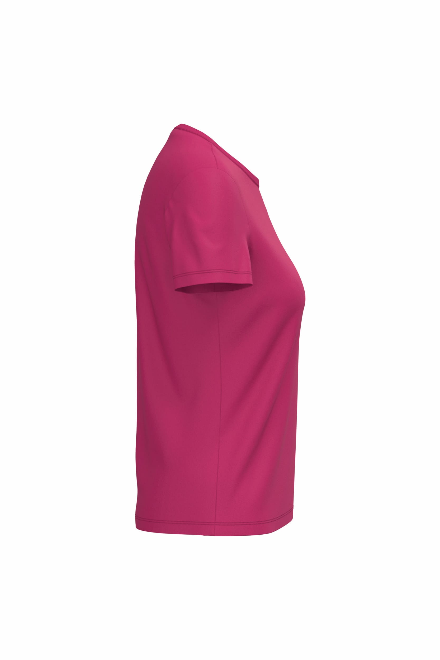 Dames T-shirt Bio150 IC