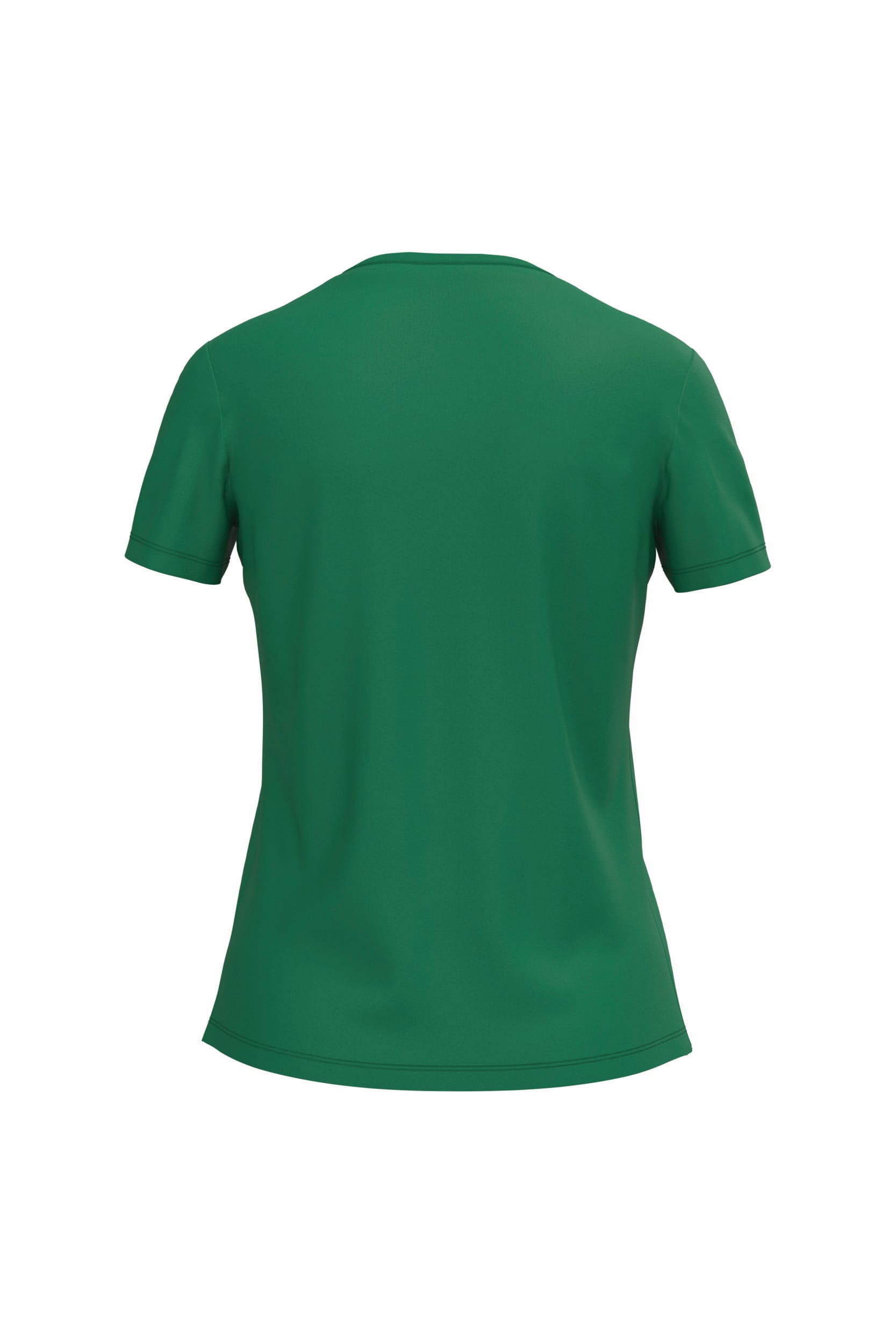 Dames T-shirt Bio150 IC