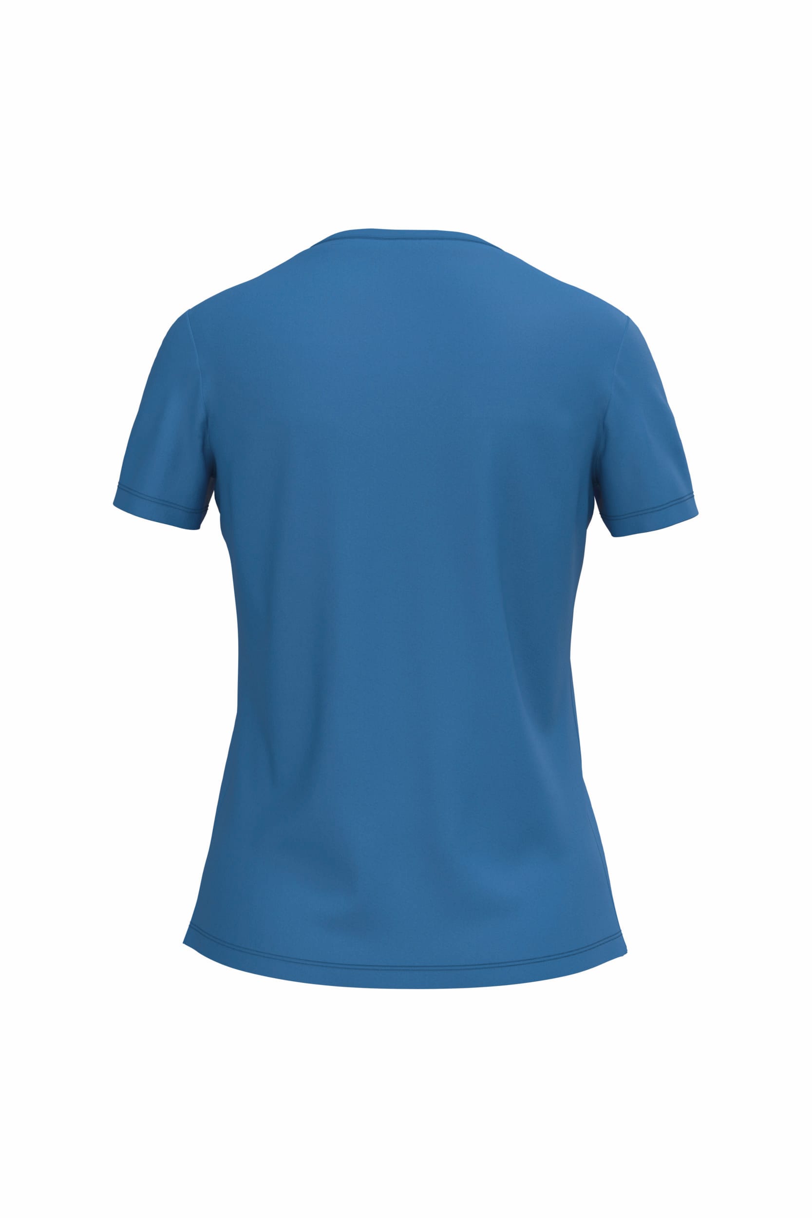 Dames T-shirt Bio150 IC
