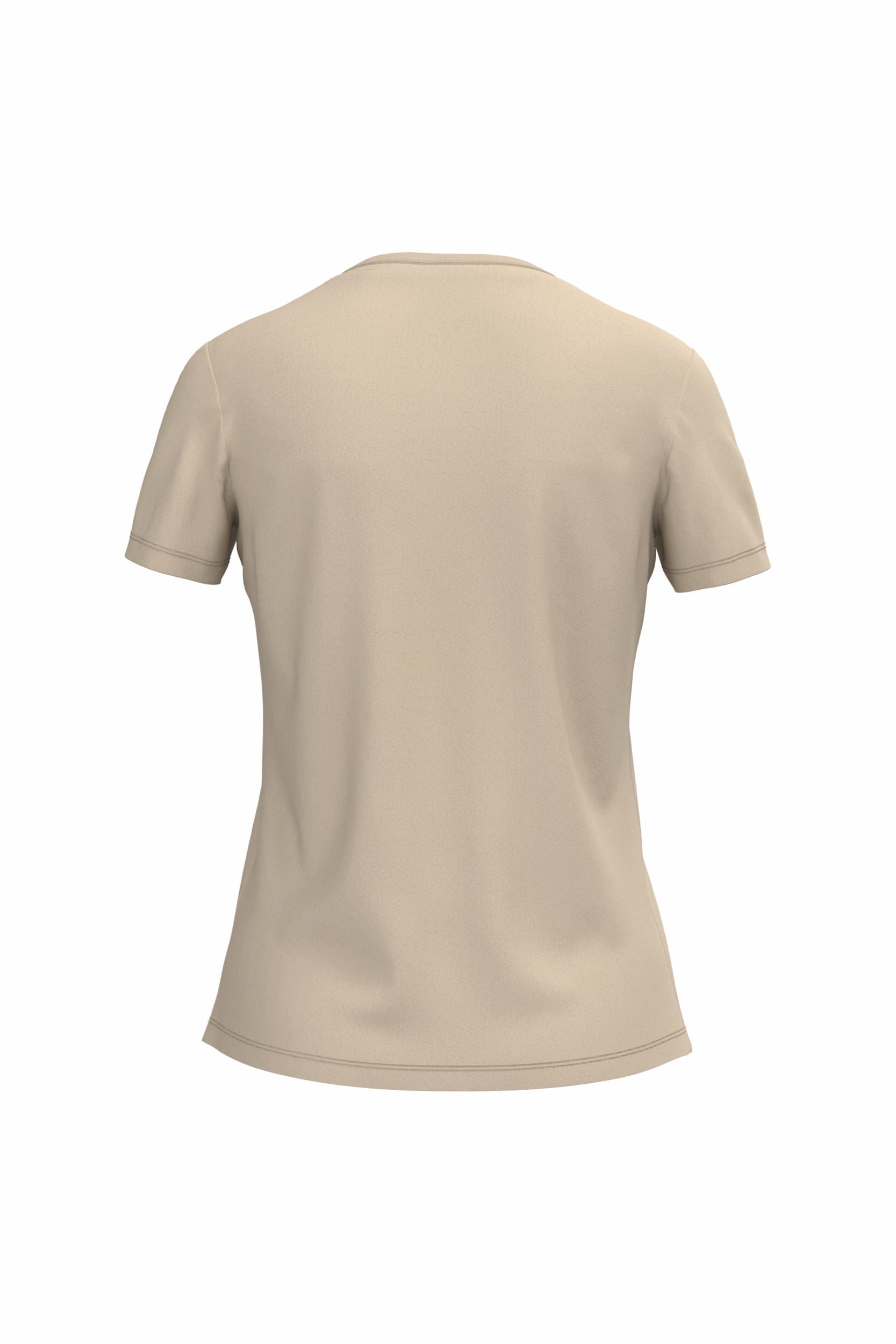 Dames T-shirt Bio150 IC