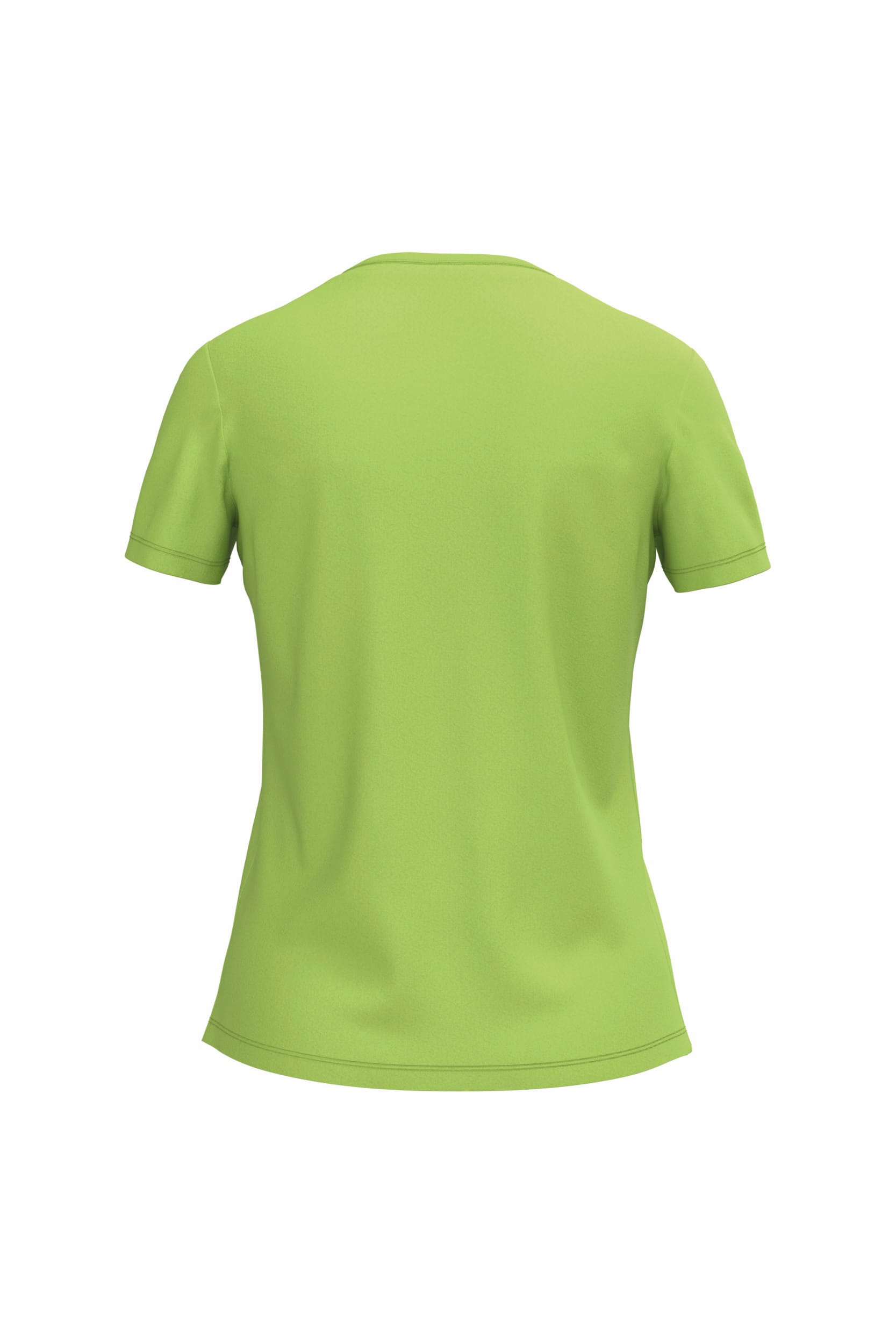 Dames T-shirt Bio150 IC