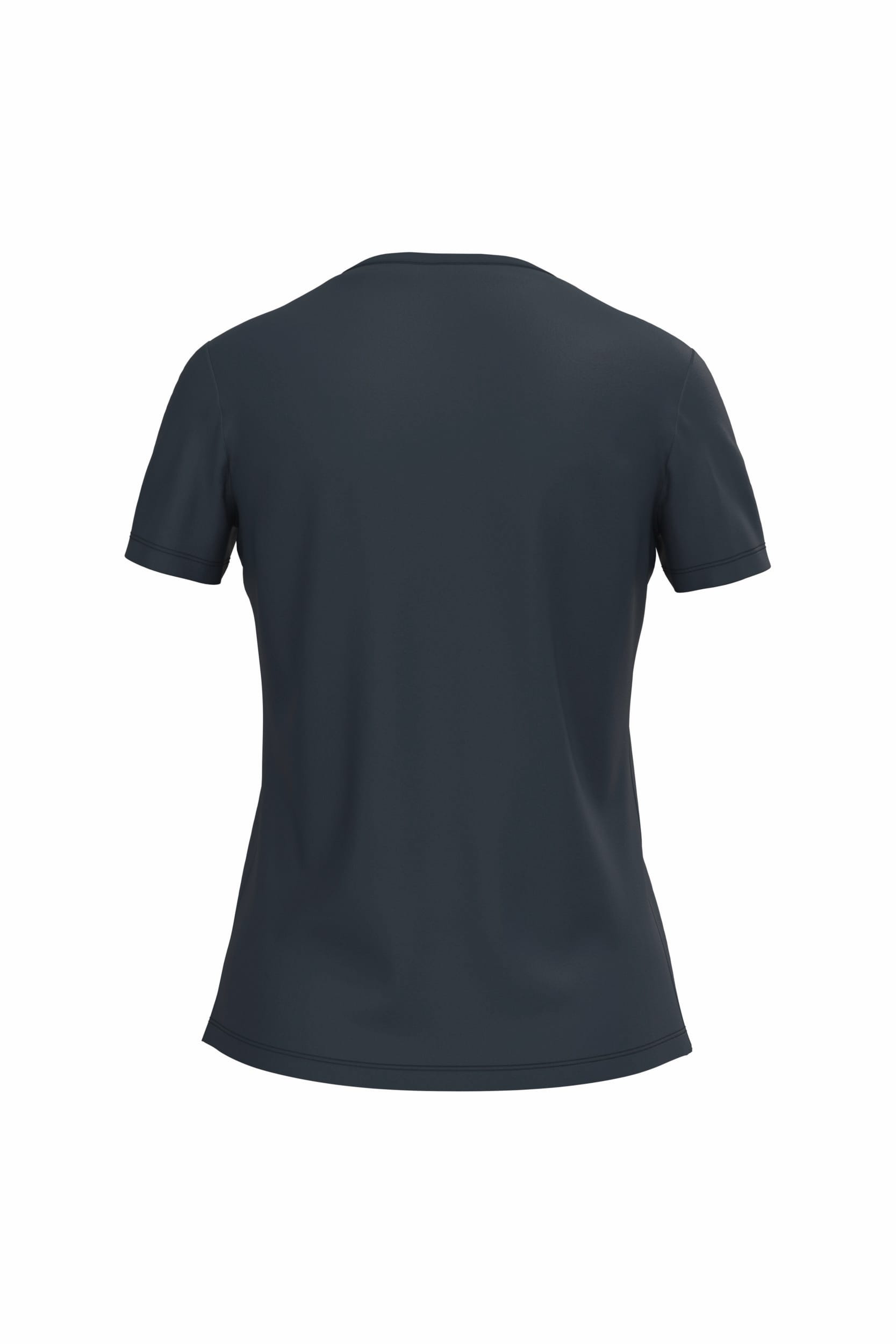 Dames T-shirt Bio150 IC