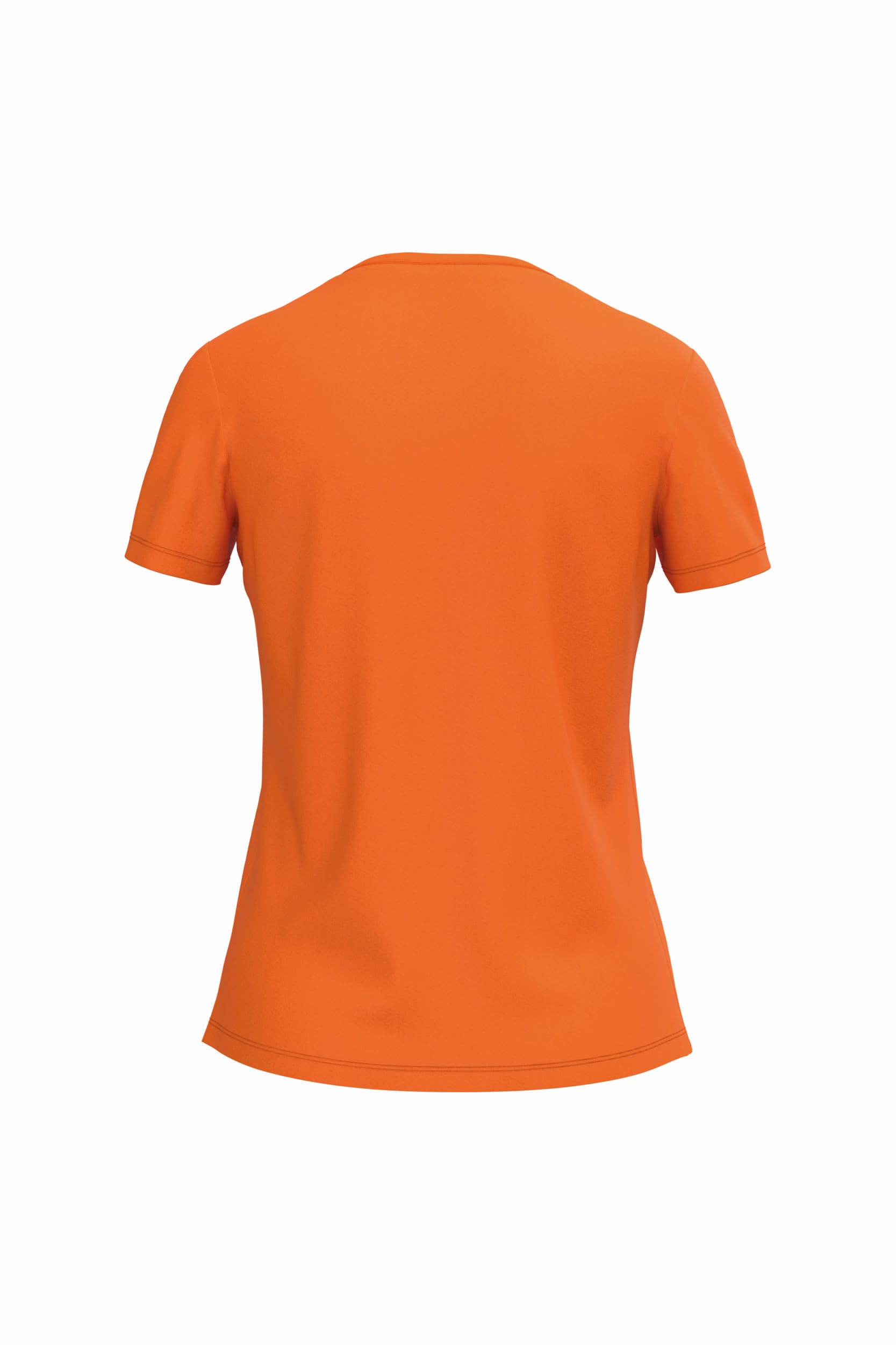 Dames T-shirt Bio150 IC