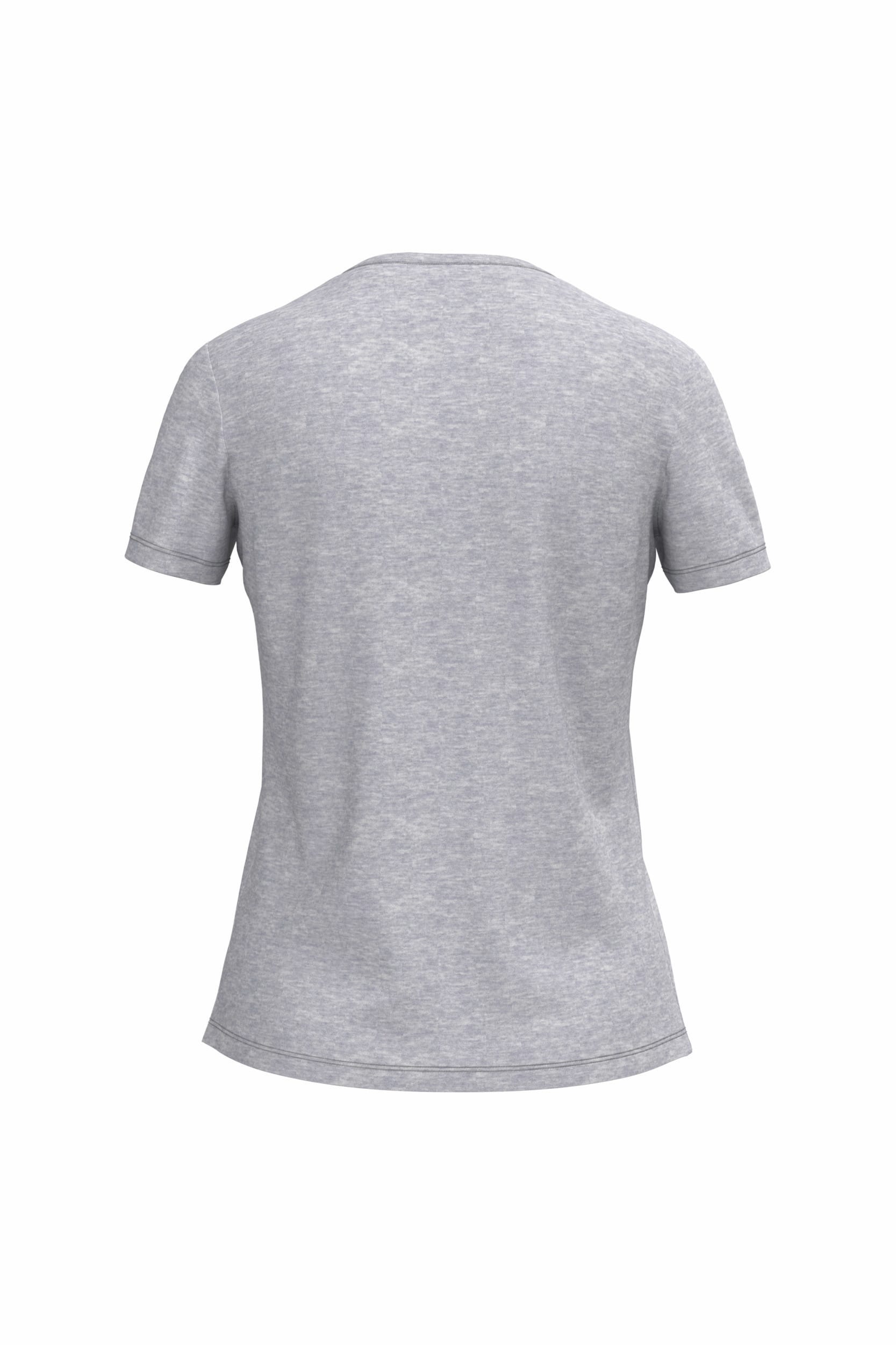 Dames T-shirt Bio150 IC