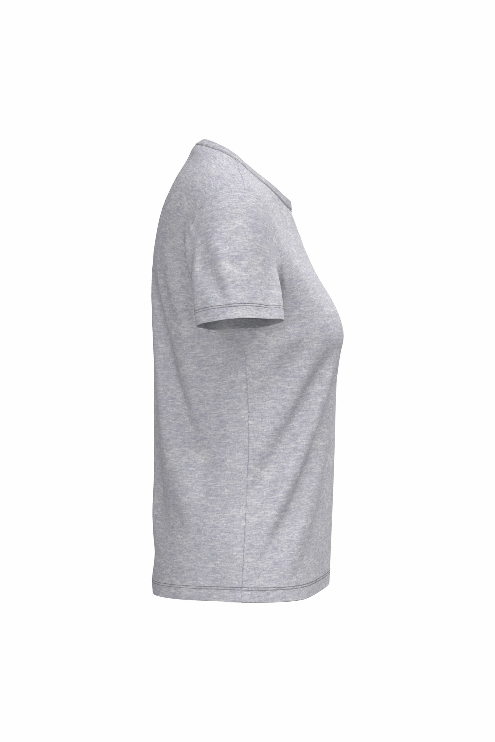 Dames T-shirt Bio150 IC