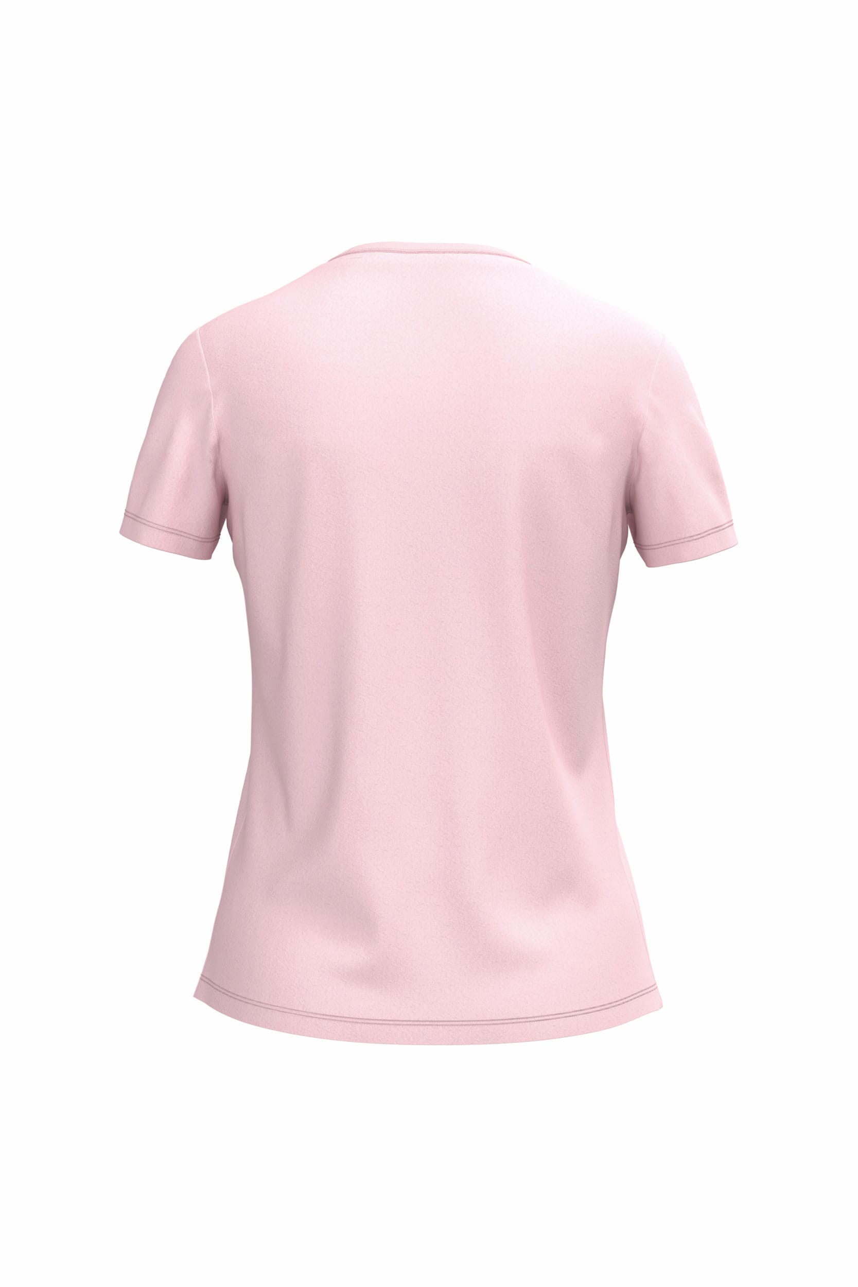 Dames T-shirt Bio150 IC
