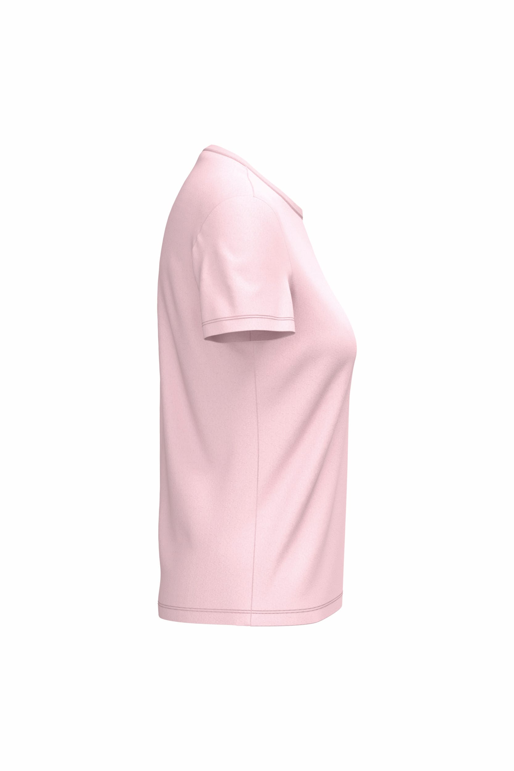 Dames T-shirt Bio150 IC