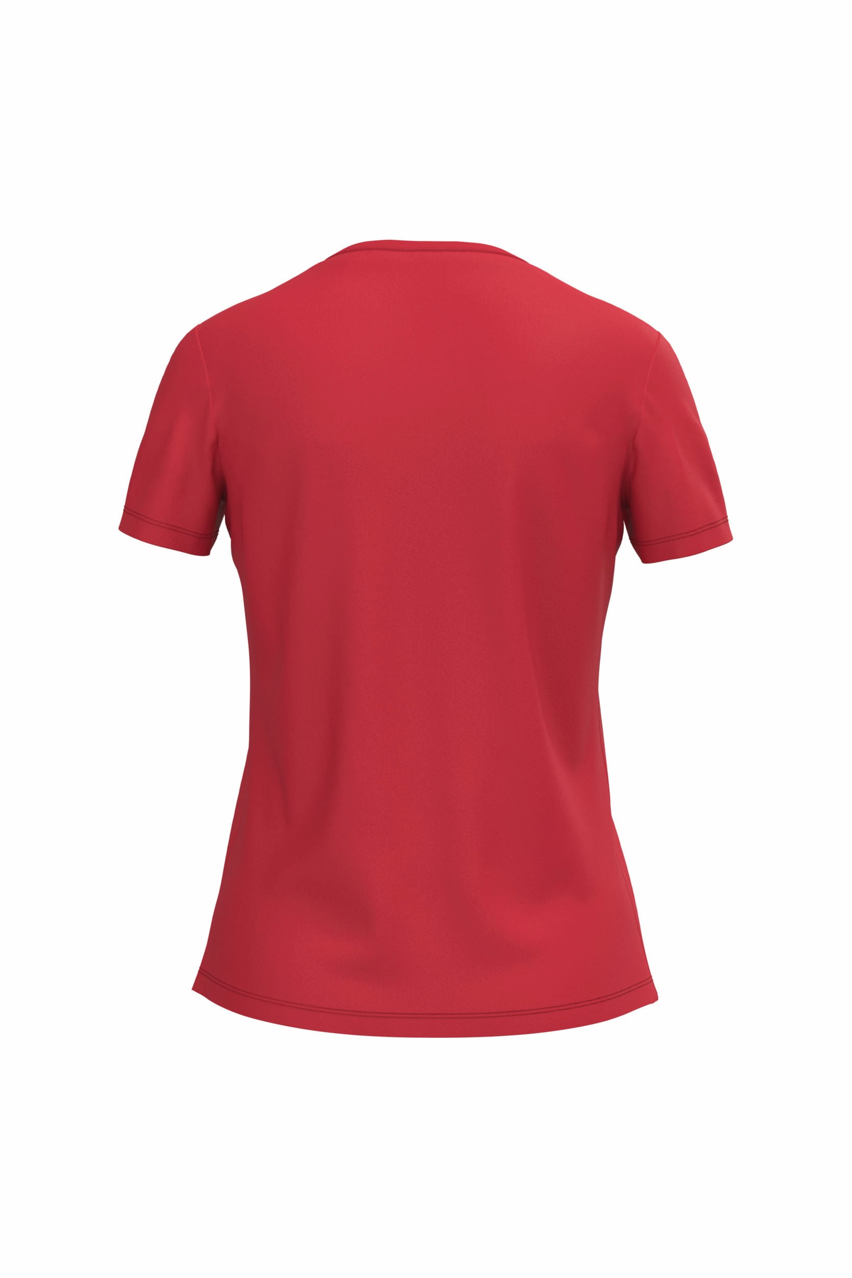 Dames T-shirt Bio150 IC