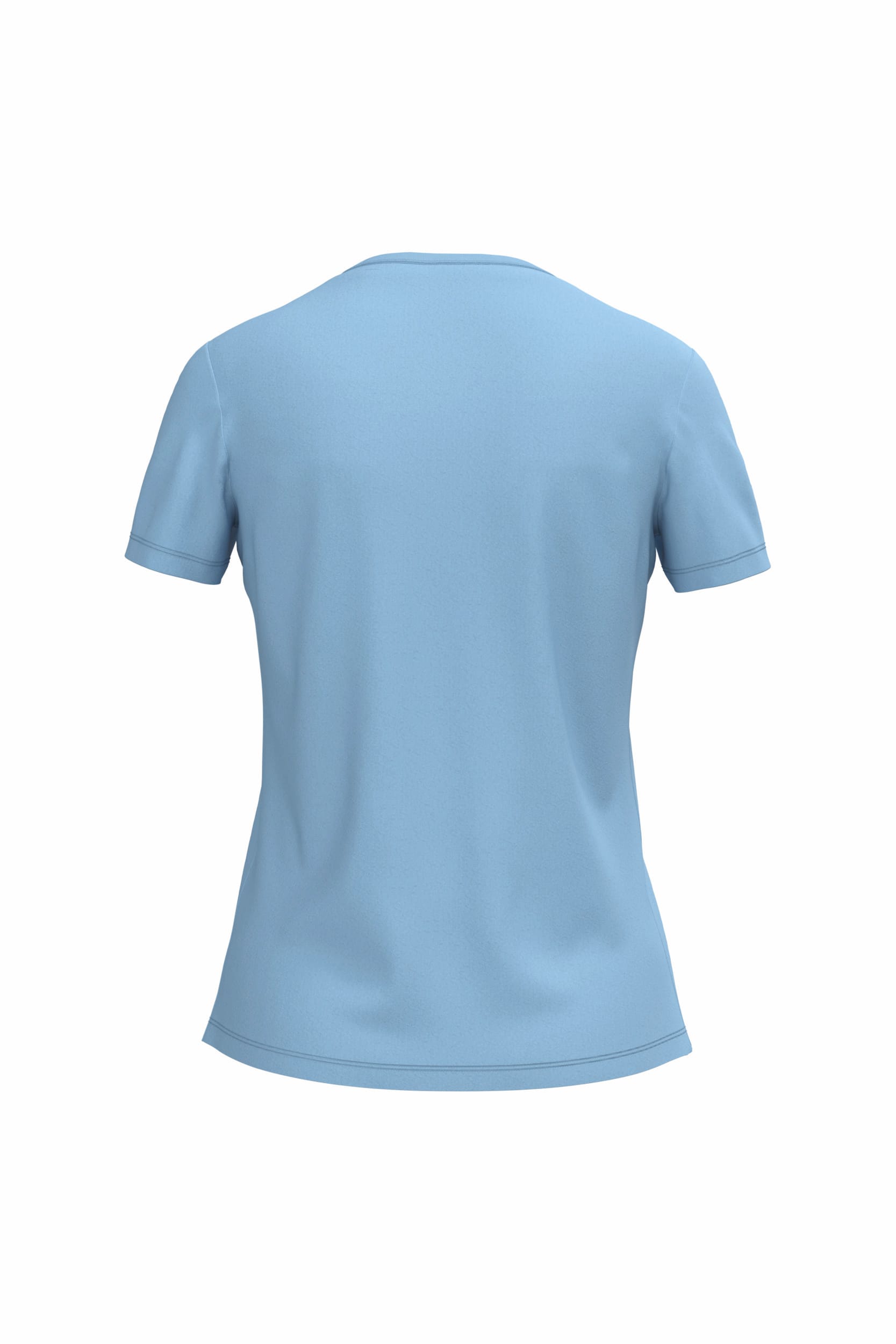 Dames T-shirt Bio150 IC