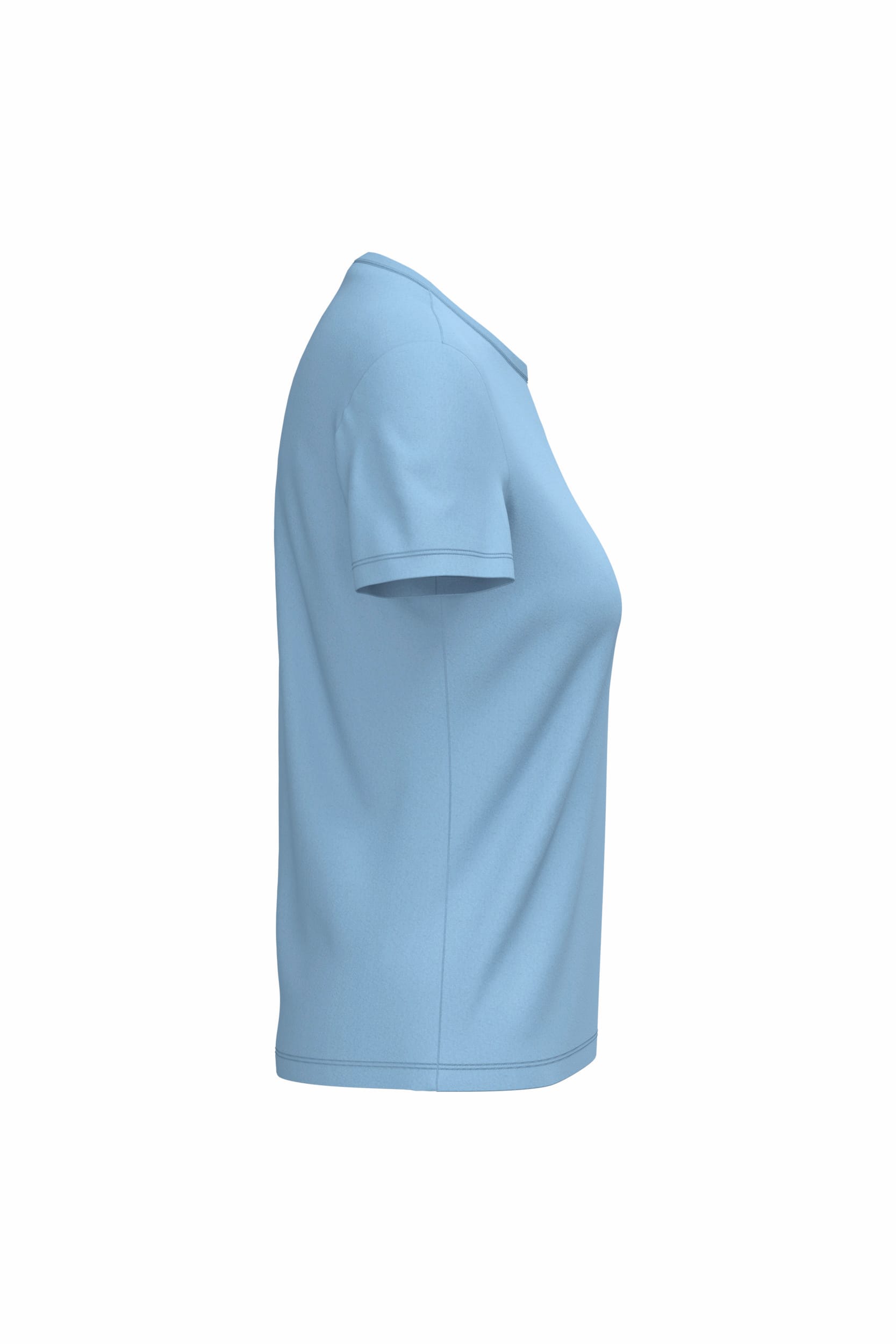 Dames T-shirt Bio150 IC