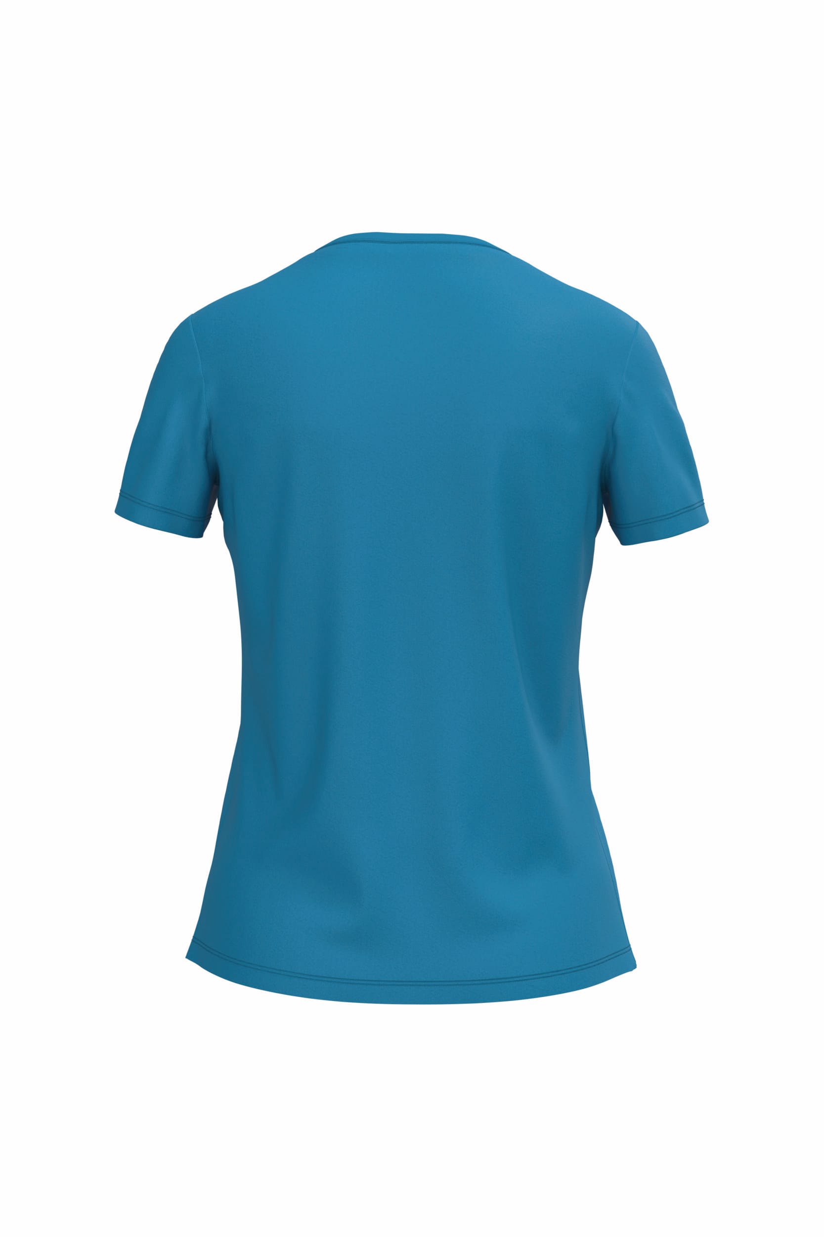 Dames T-shirt Bio150 IC