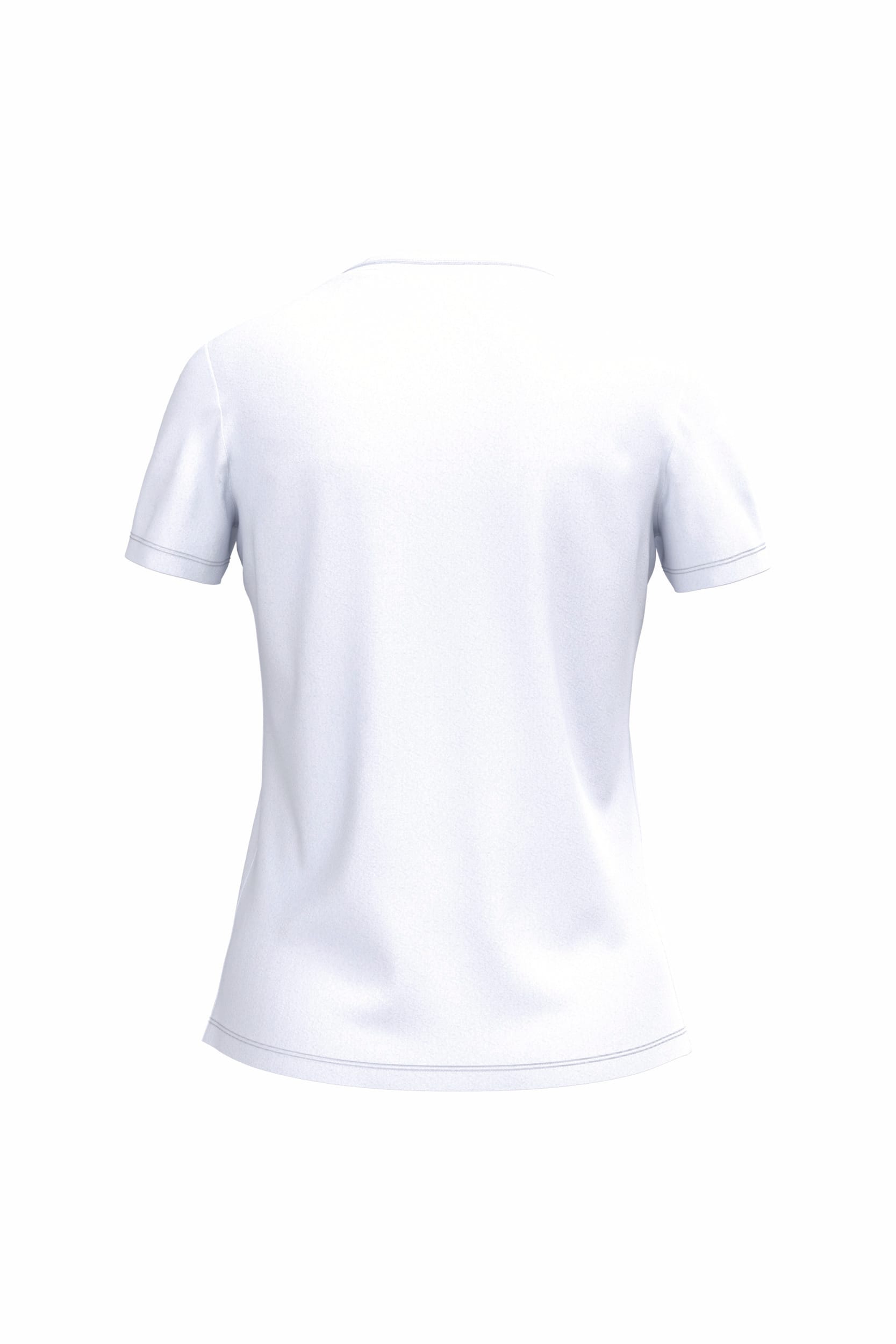 Dames T-shirt Bio150 IC